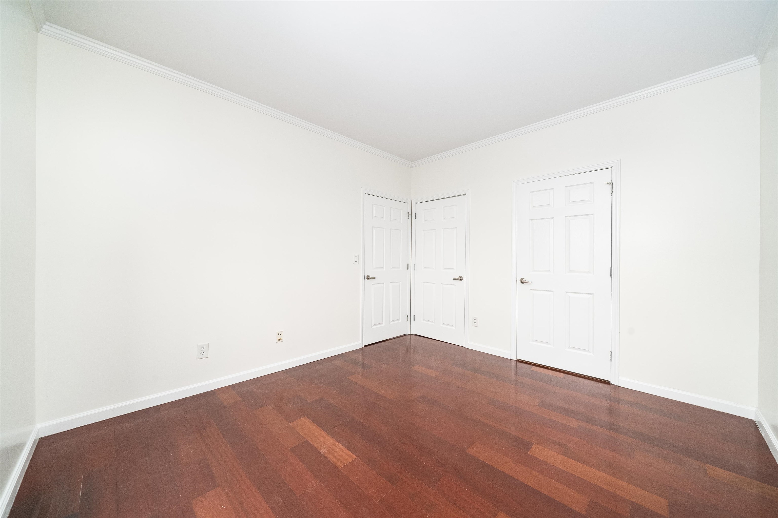 26 Avenue At Port Imperial 204 Property Photo 9