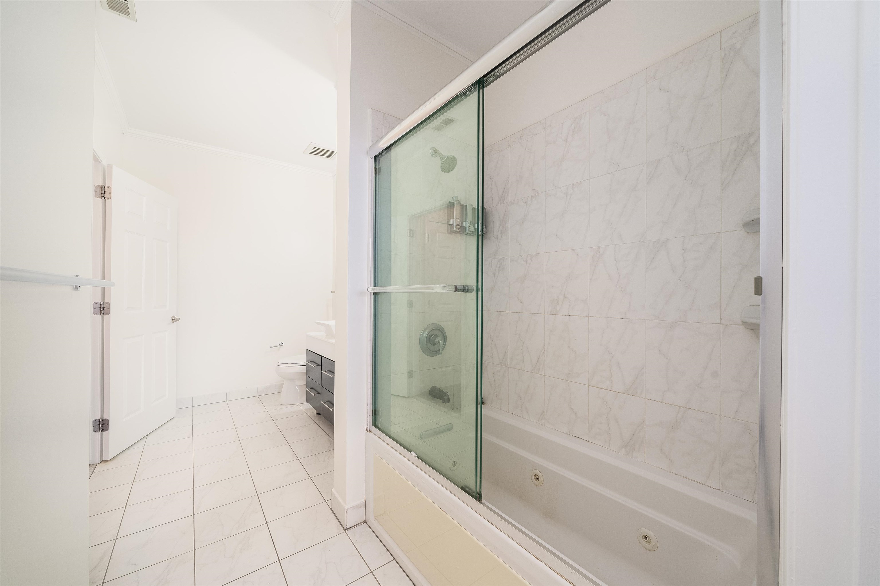 26 Avenue At Port Imperial 204 Property Photo 11
