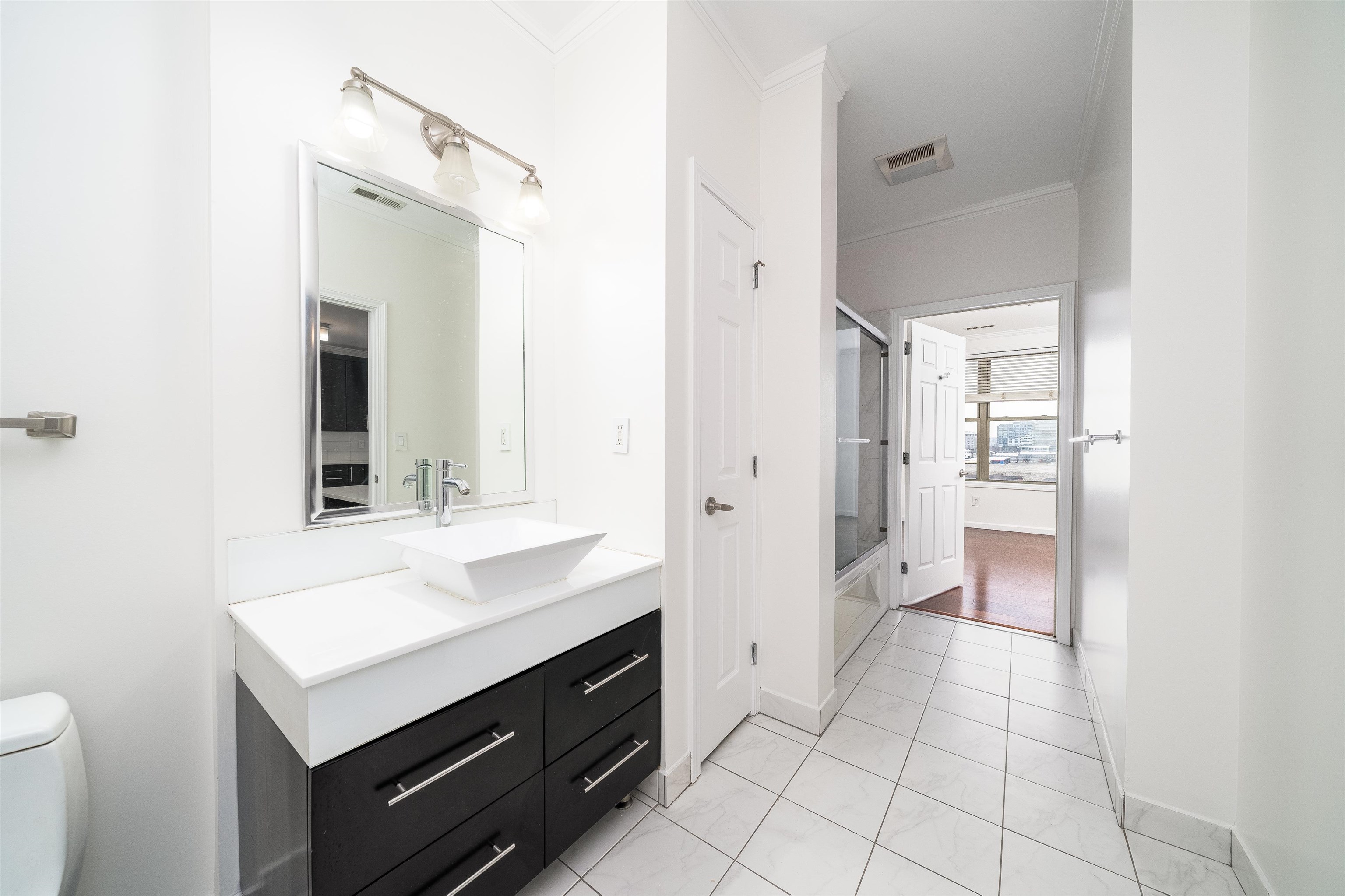 26 Avenue At Port Imperial 204 Property Photo 12