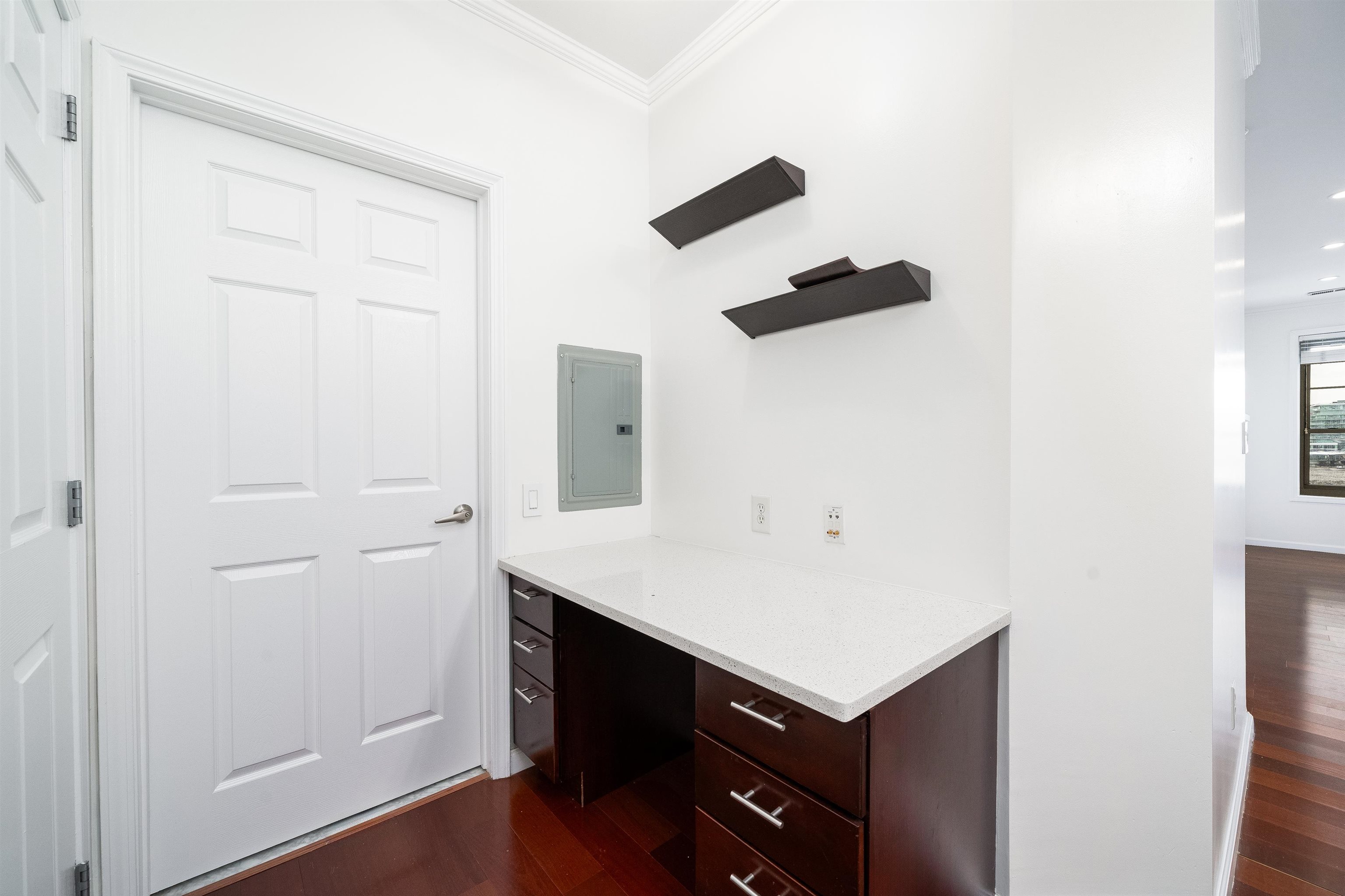 26 Avenue At Port Imperial 204 Property Photo 13