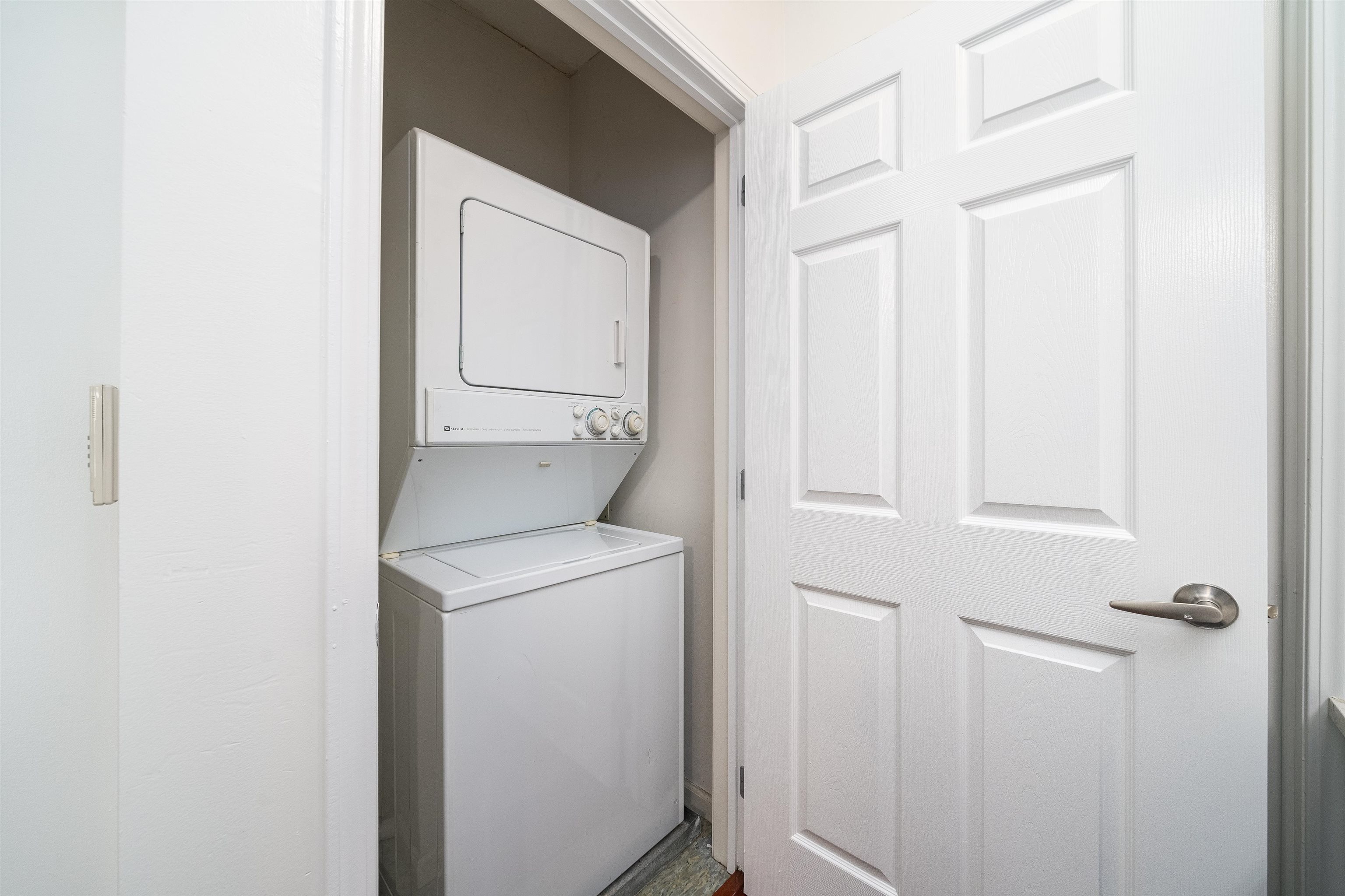 26 Avenue At Port Imperial 204 Property Photo 14
