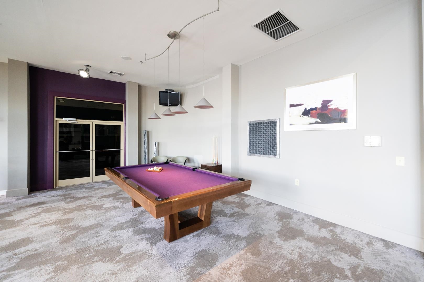 26 Avenue At Port Imperial 204 Property Photo 21