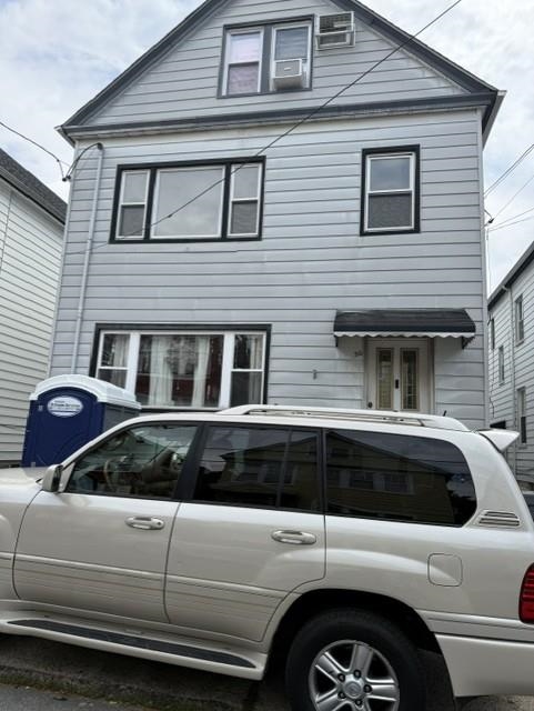 30 NEWARK BAY CT #2 Property Photo 1