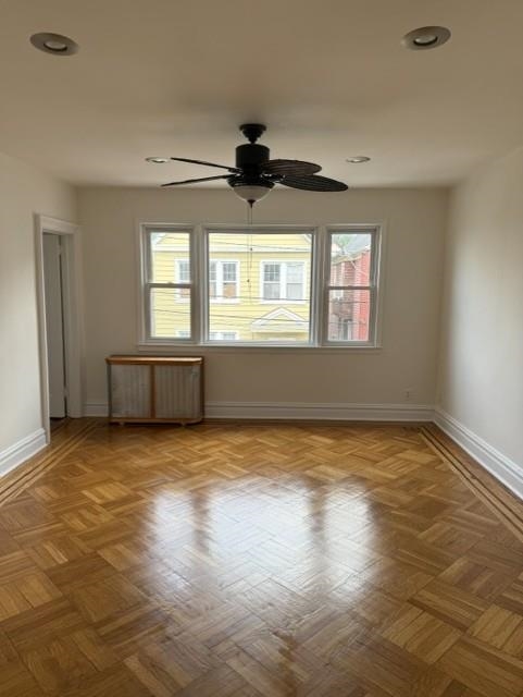 30 Newark Bay Ct #2 Property Photo 2