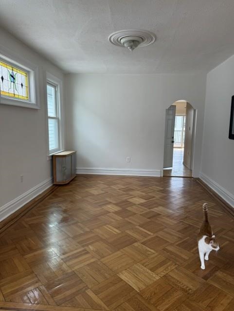 30 Newark Bay Ct #2 Property Photo 3
