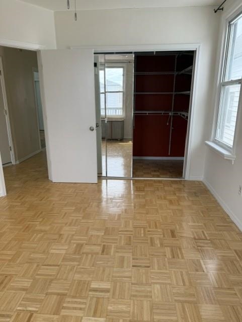 30 Newark Bay Ct #2 Property Photo 4