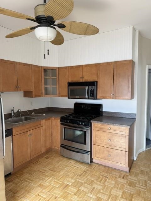 30 Newark Bay Ct #2 Property Photo 5