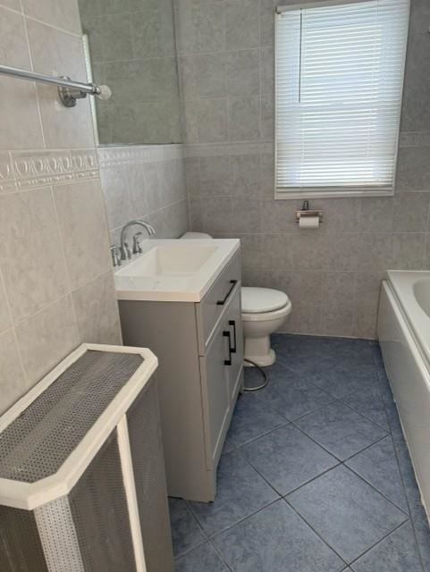 30 Newark Bay Ct #2 Property Photo 6