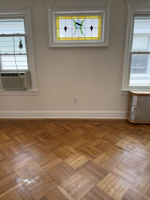 30 Newark Bay Ct #2 Property Photo 8