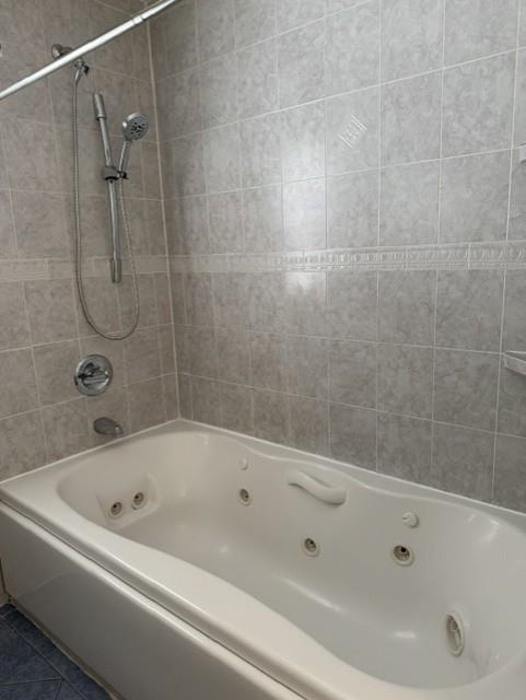 30 Newark Bay Ct #2 Property Photo 10