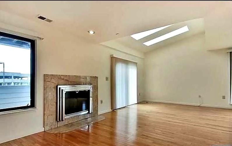 833 Topsail Lane 833 Property Photo 5