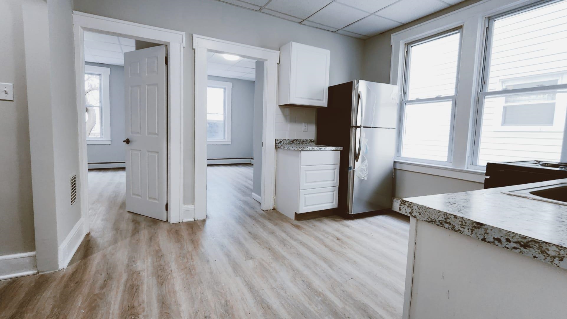 264 Lexington Ave 1r Property Photo 3