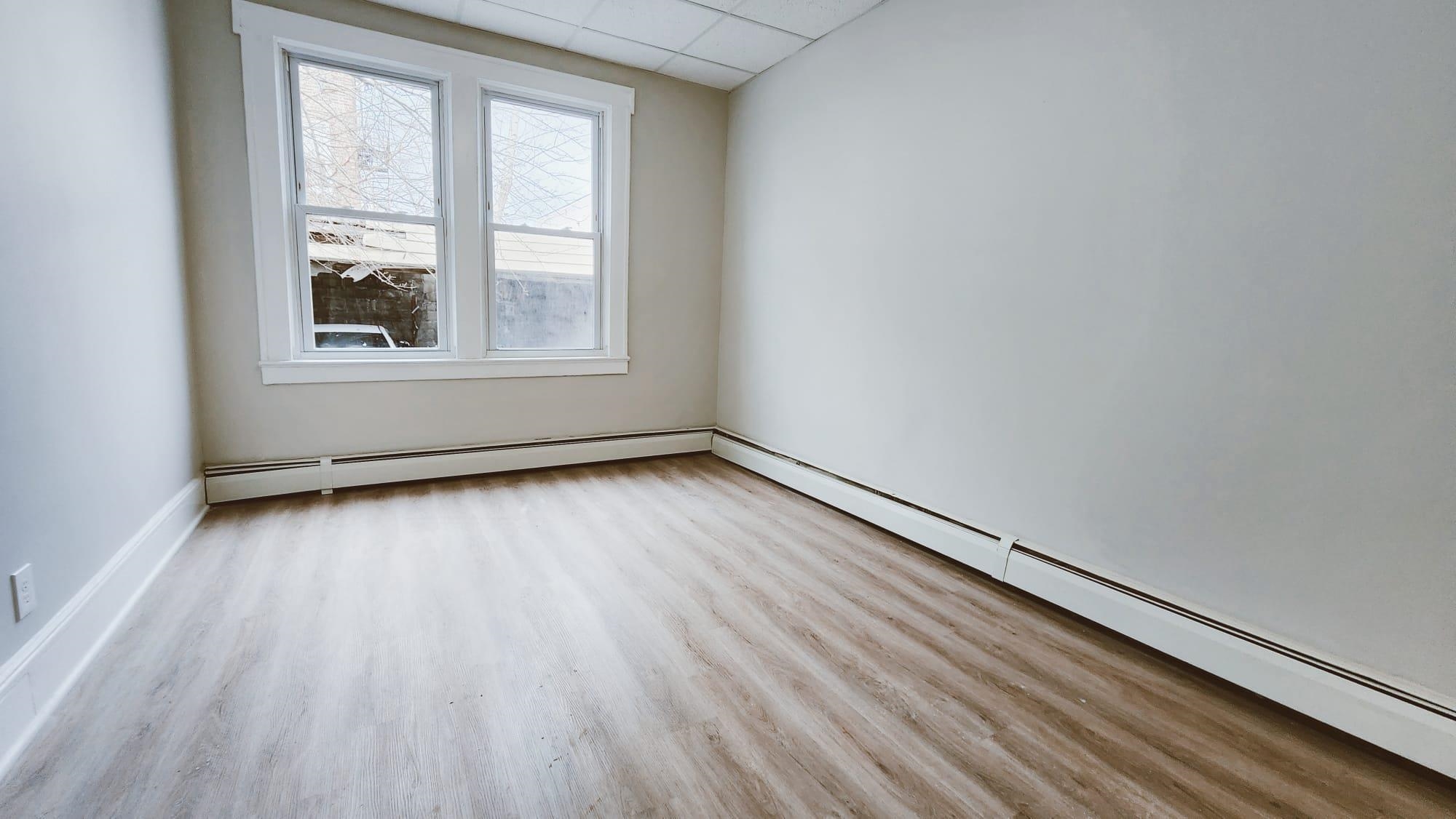 264 Lexington Ave 1r Property Photo 6
