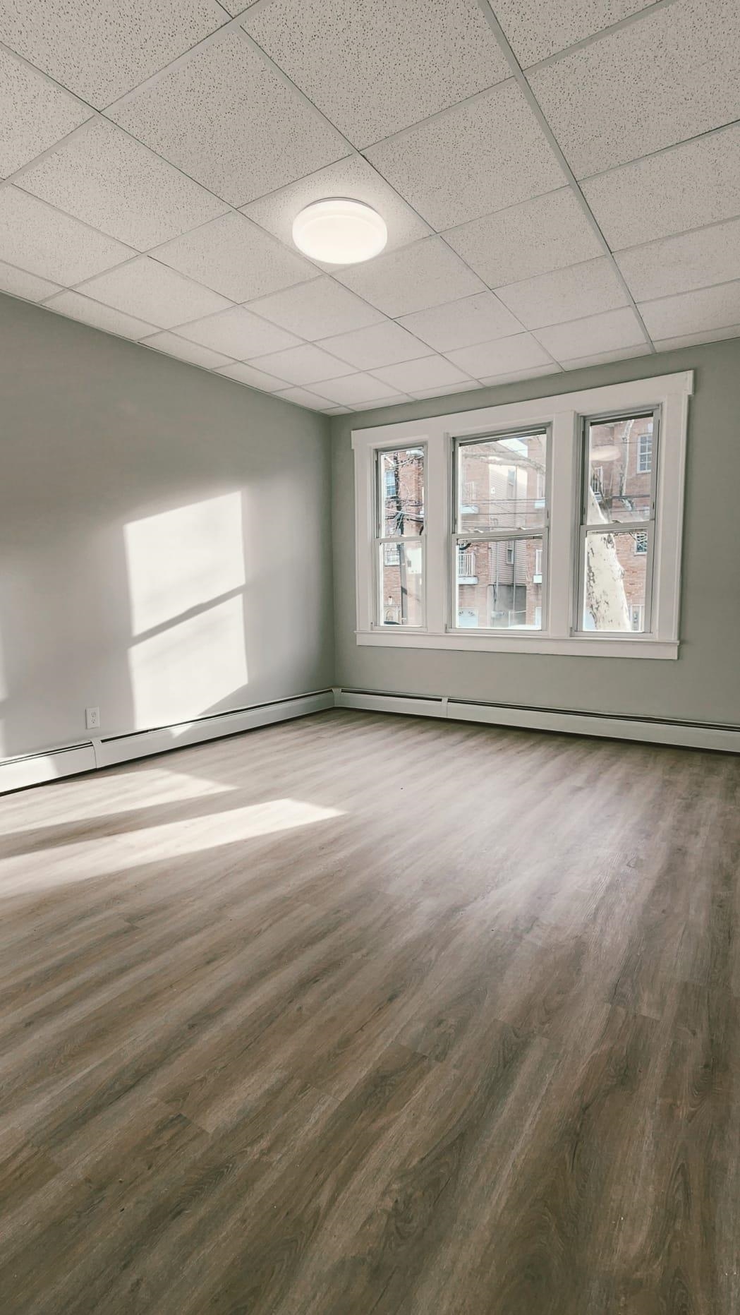 264 Lexington Ave 1r Property Photo 7