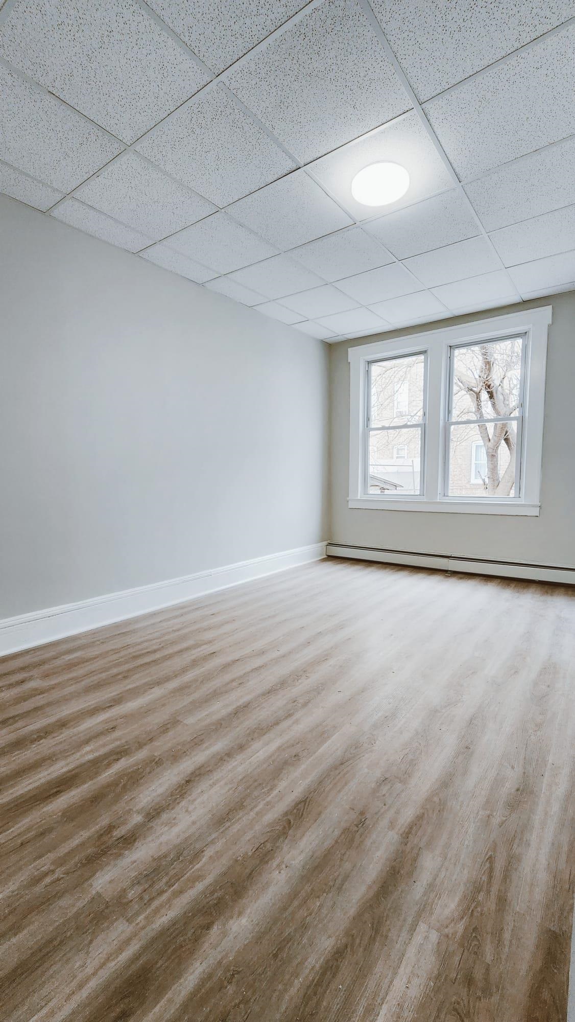264 Lexington Ave 1r Property Photo 8