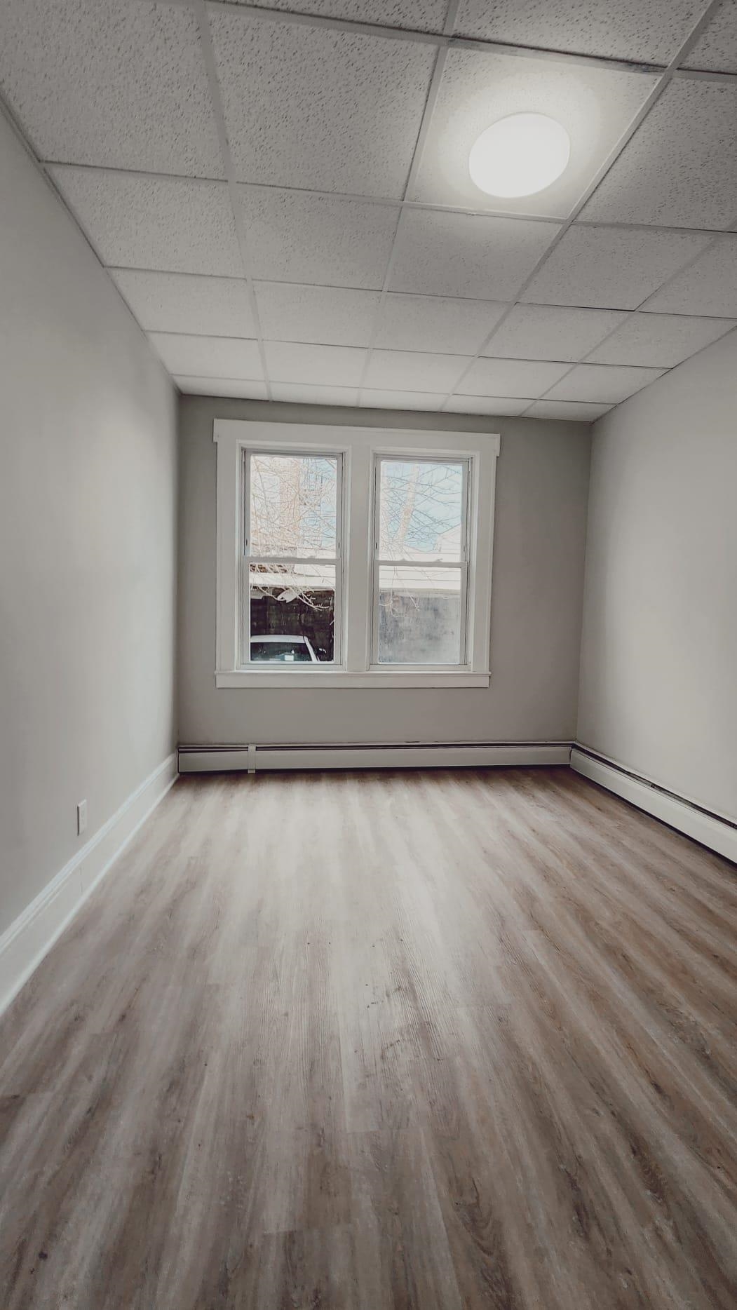 264 Lexington Ave 1r Property Photo 10