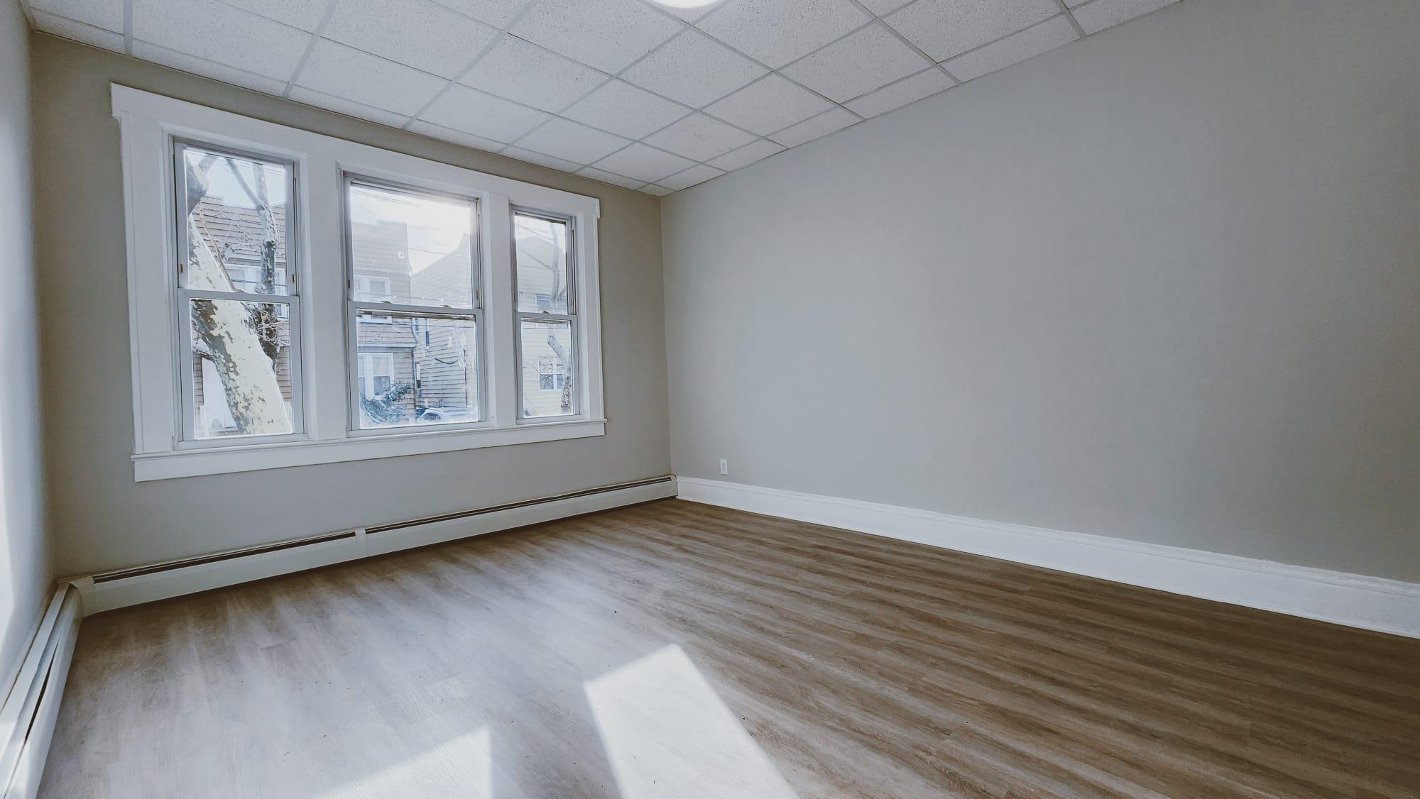264 Lexington Ave 1r Property Photo 11