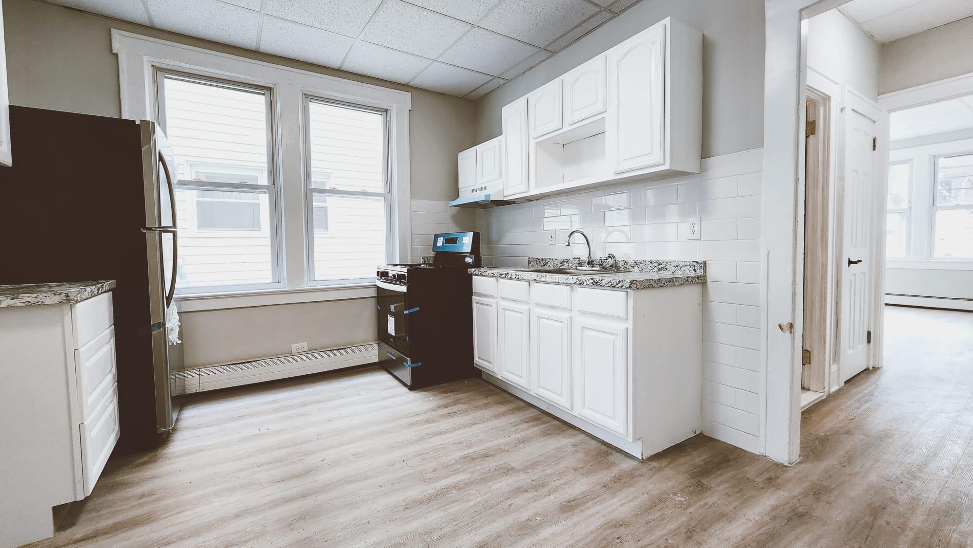 264 Lexington Ave 1r Property Photo 12