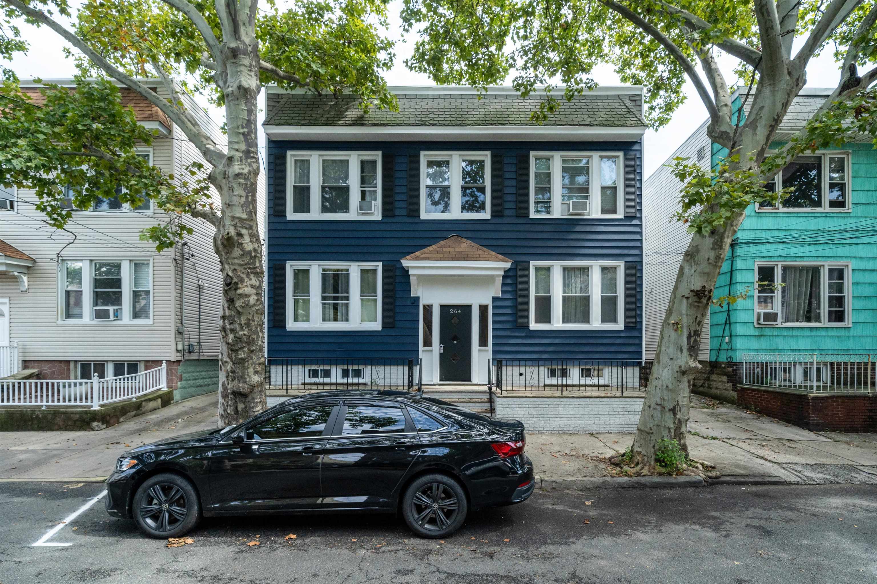 264 Lexington Ave 1r Property Photo 13