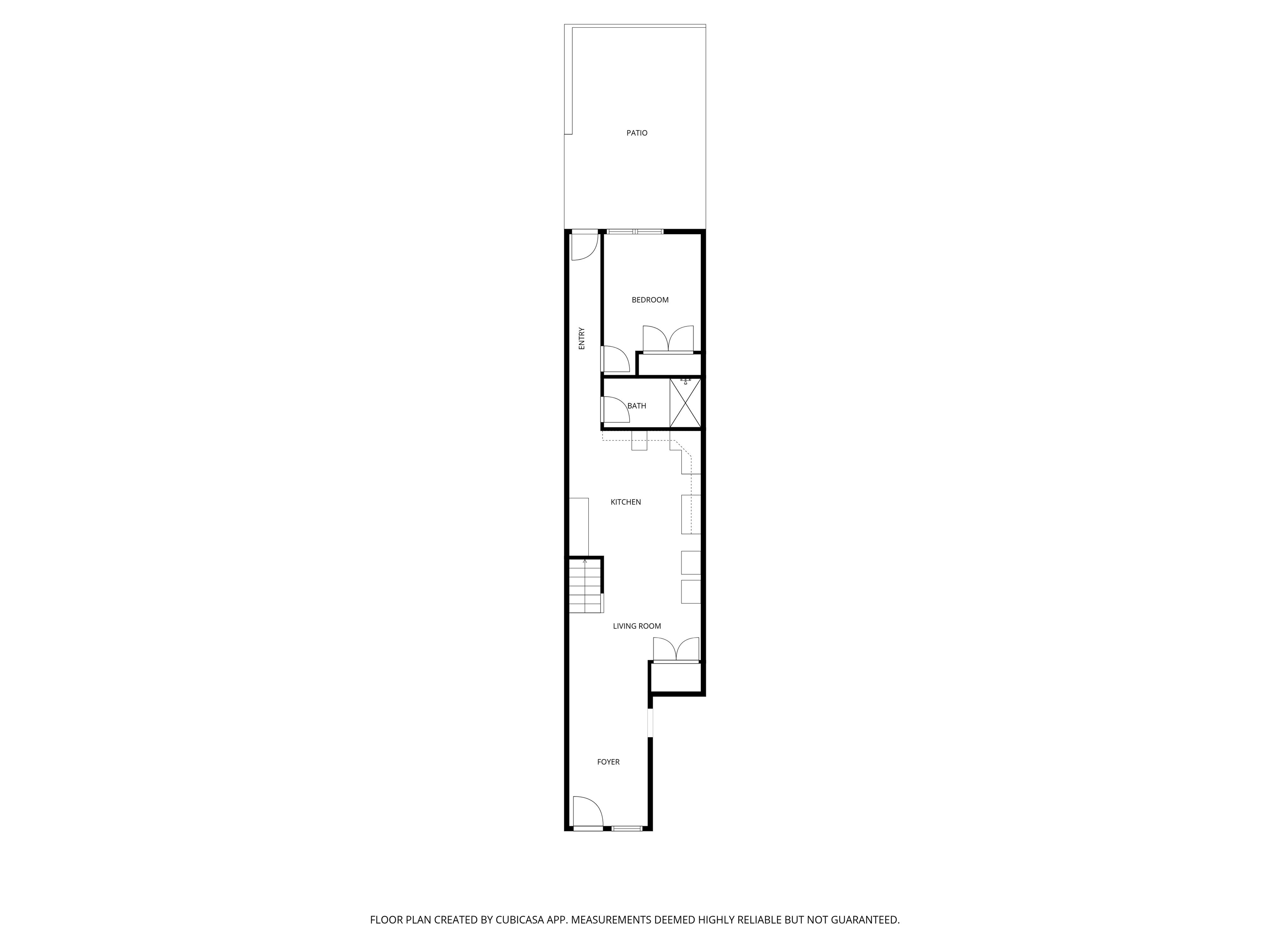 27 Clinton Ave 1 Property Photo 31