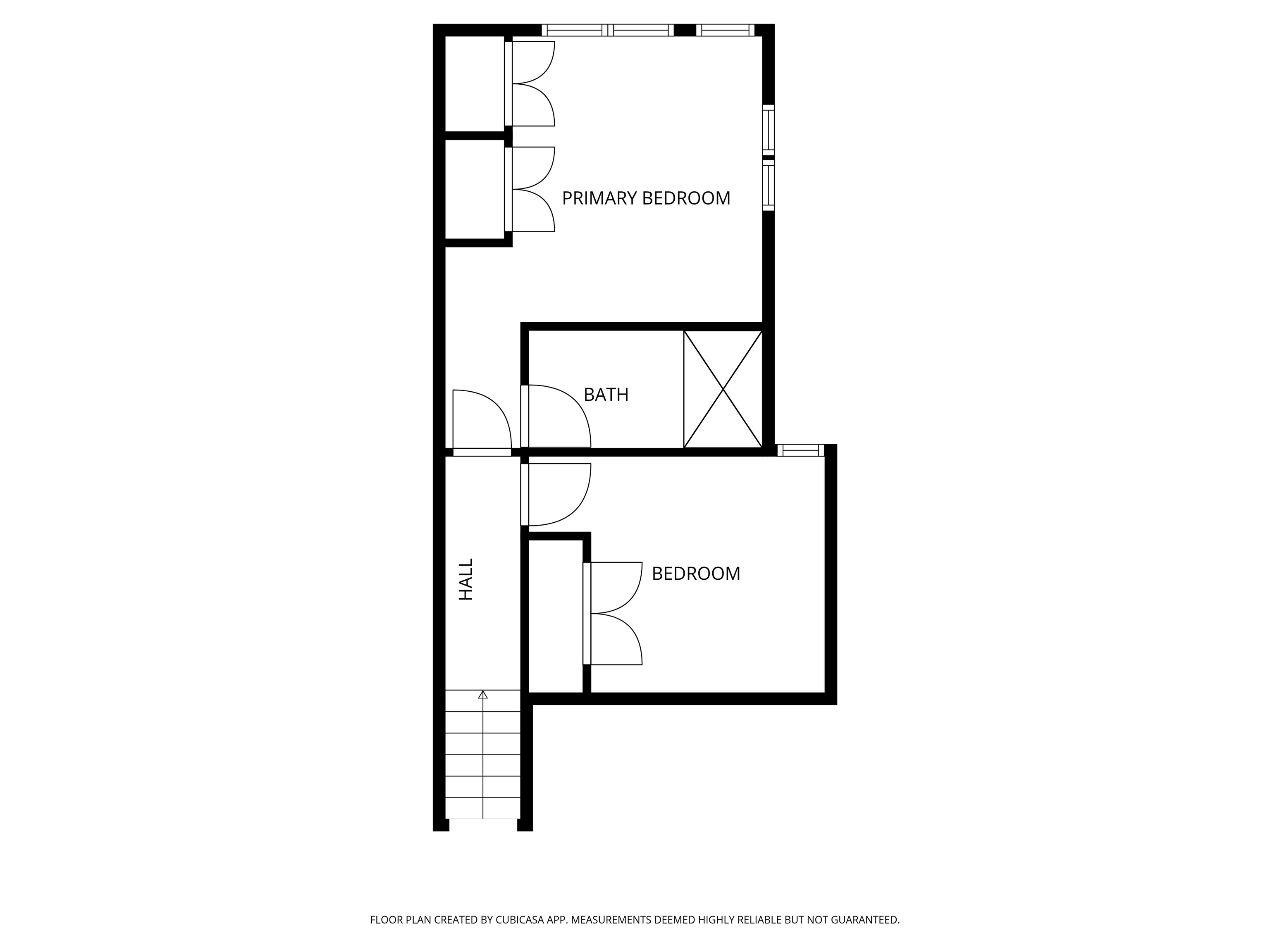 27 Clinton Ave 1 Property Photo 32