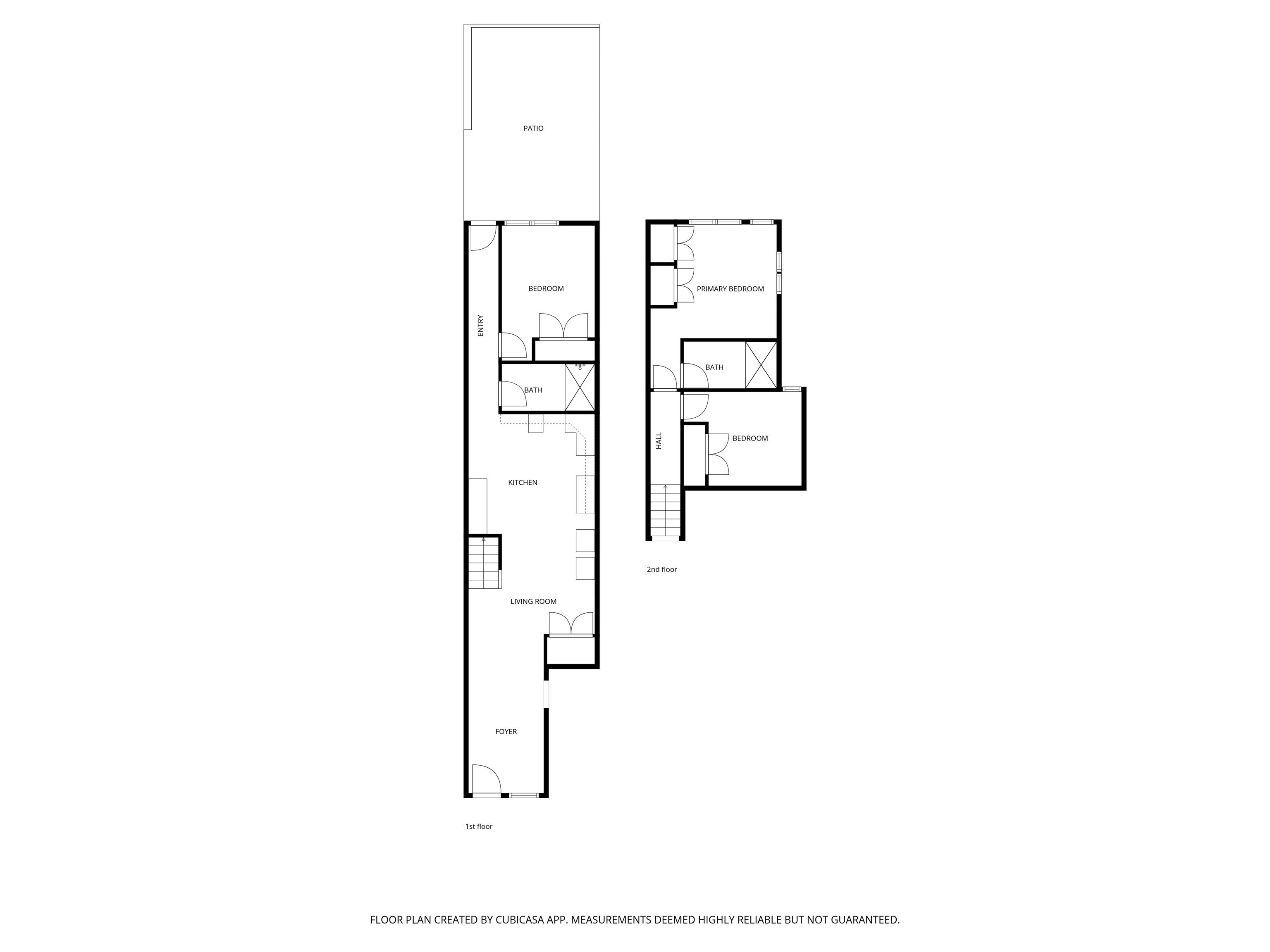 27 Clinton Ave 1 Property Photo 33