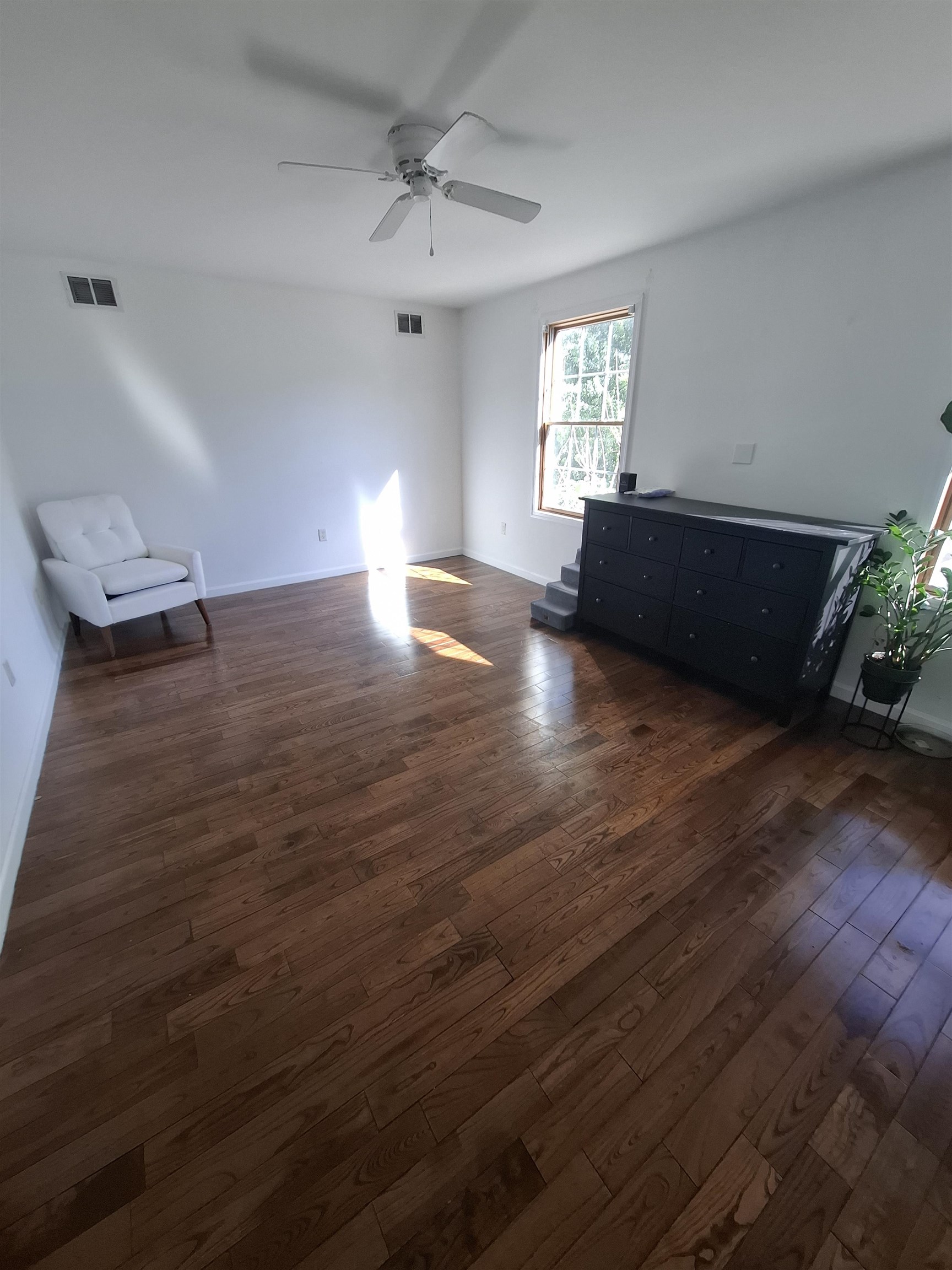 103 Jefferson Ave 1 Property Photo 2
