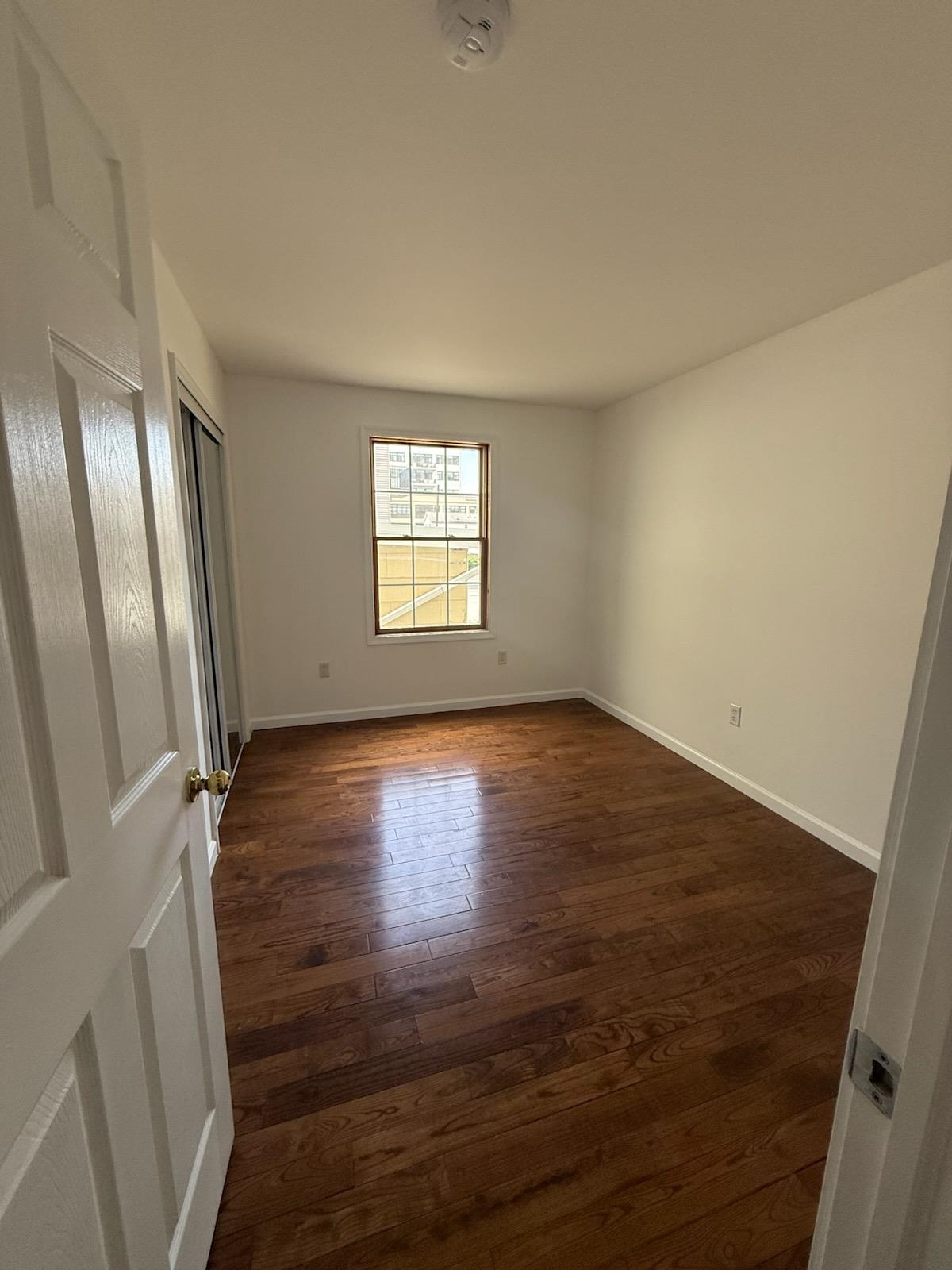 103 Jefferson Ave 1 Property Photo 6