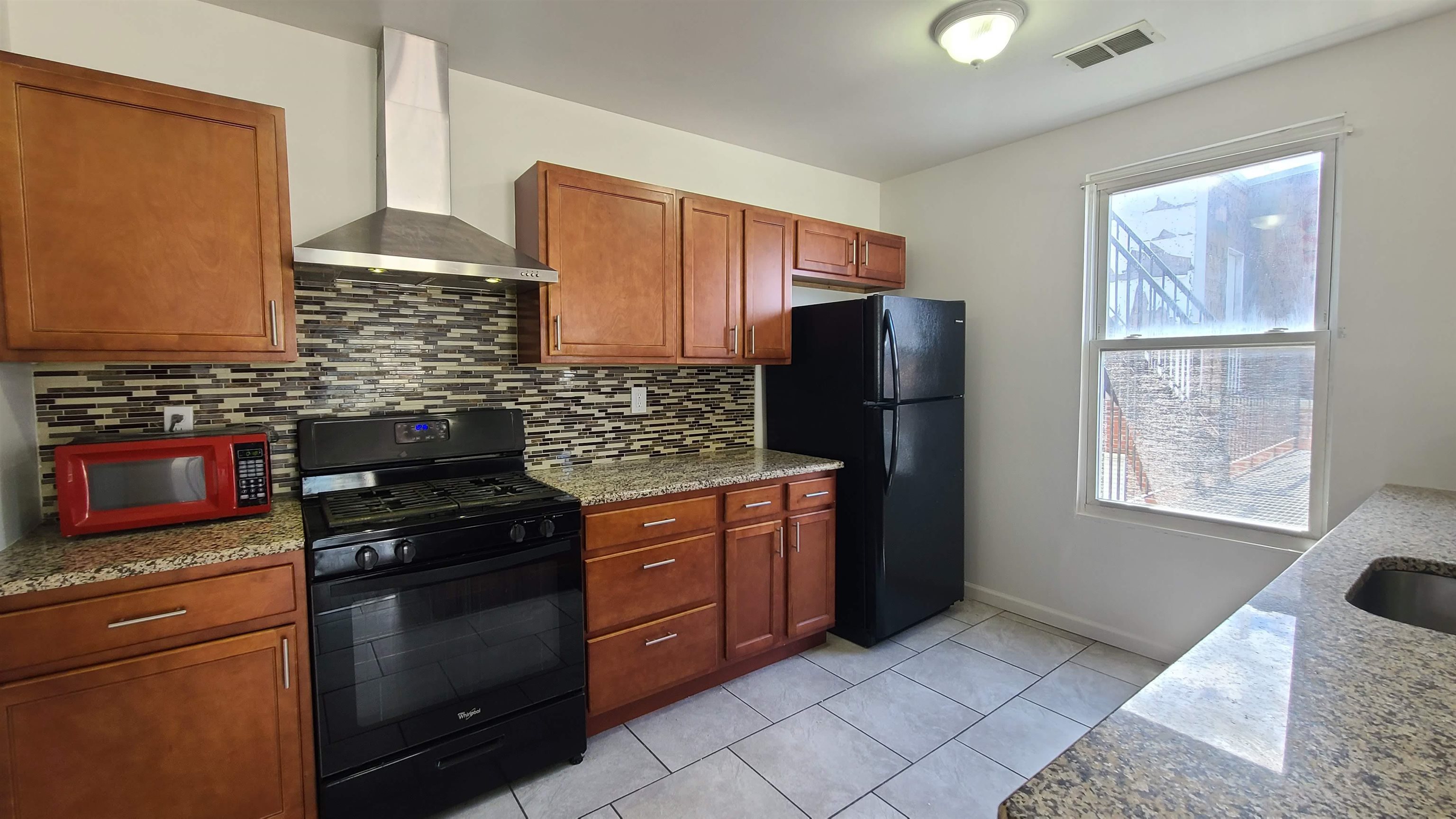 3714 KENNEDY BLVD 3 Property Photo 1