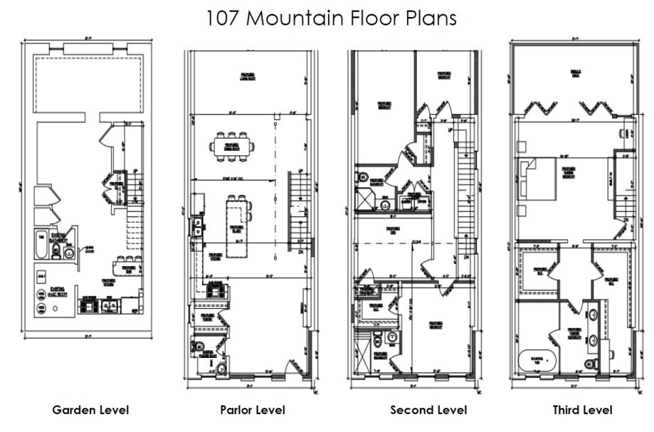 107 Mountain Rd Property Photo 42