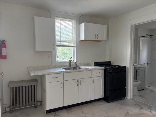 166 ROCHELLE AVE 2 Property Photo 1