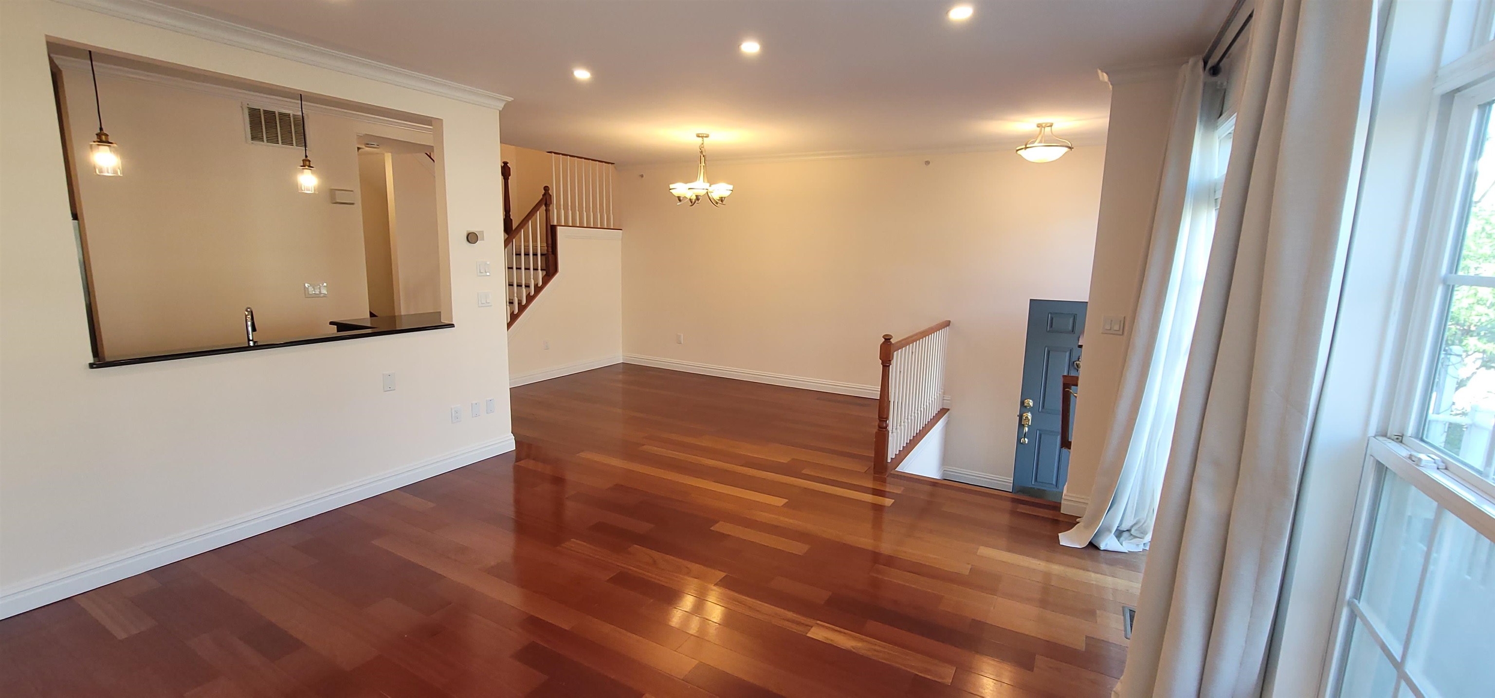 9 Mcmartin Ct Property Photo 2