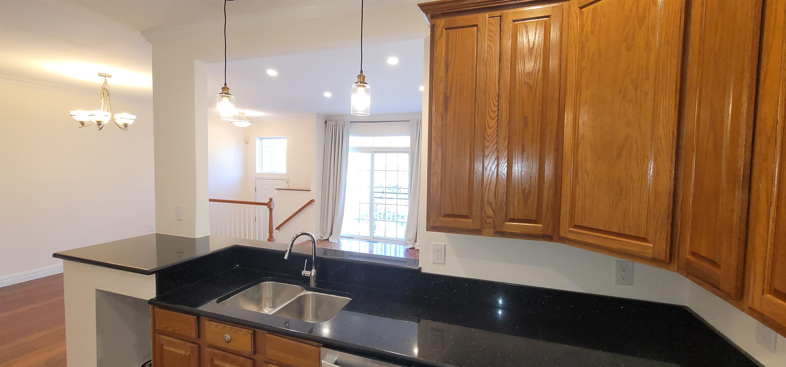 9 Mcmartin Ct Property Photo 3