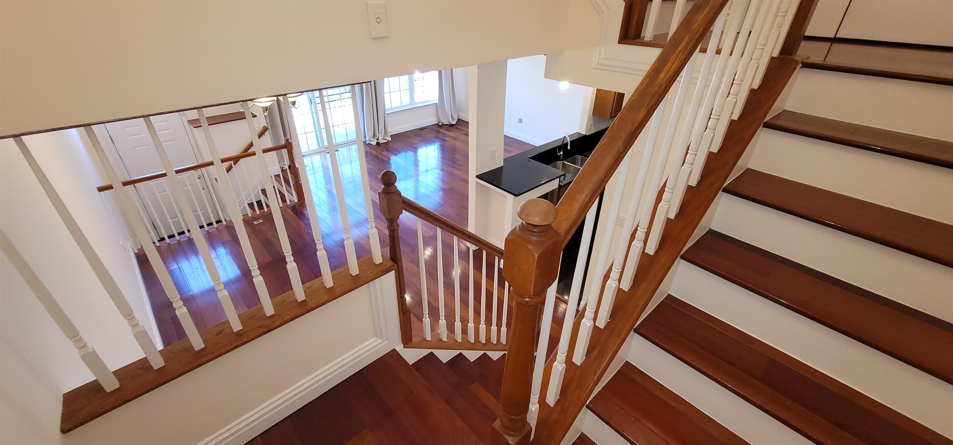 9 Mcmartin Ct Property Photo 5