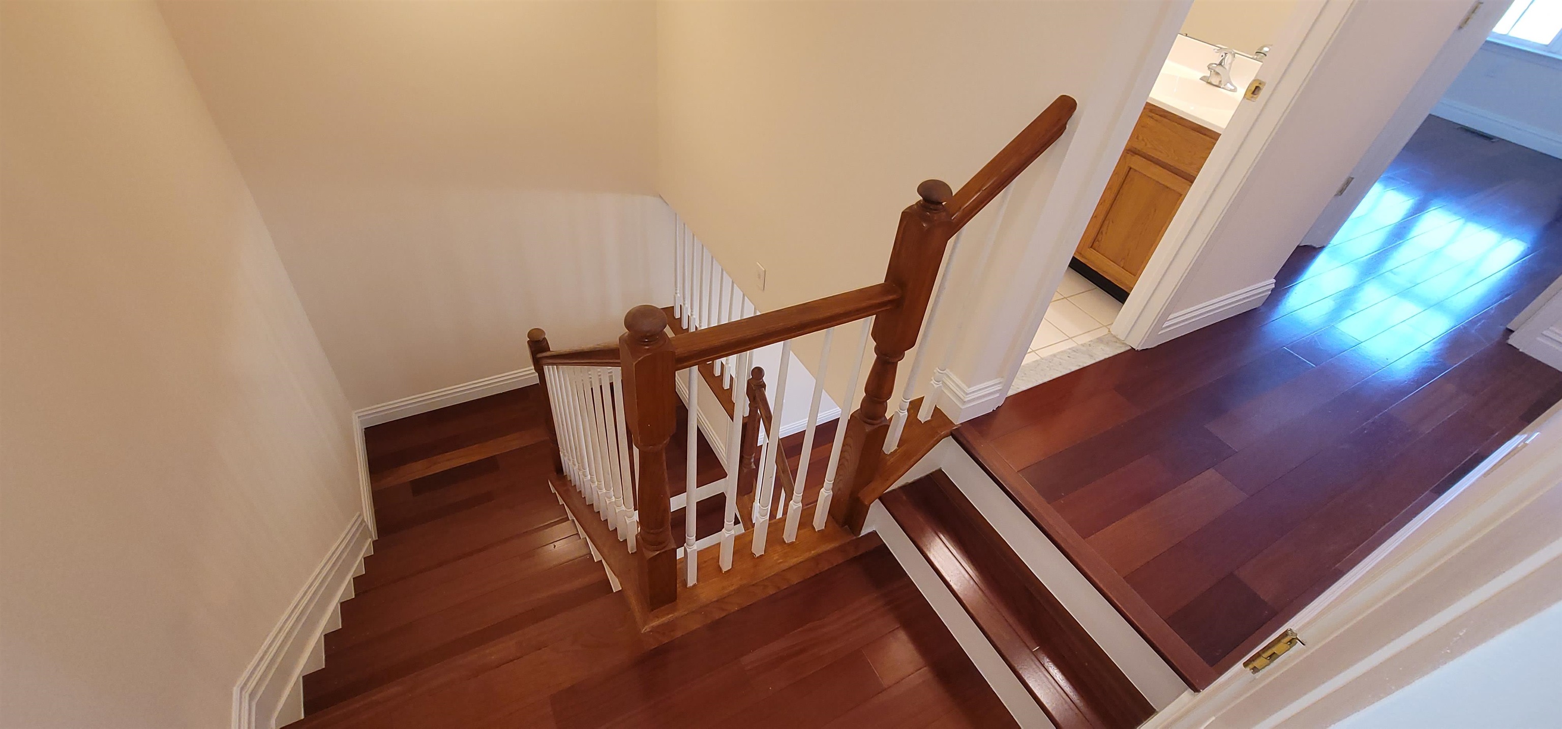 9 Mcmartin Ct Property Photo 6