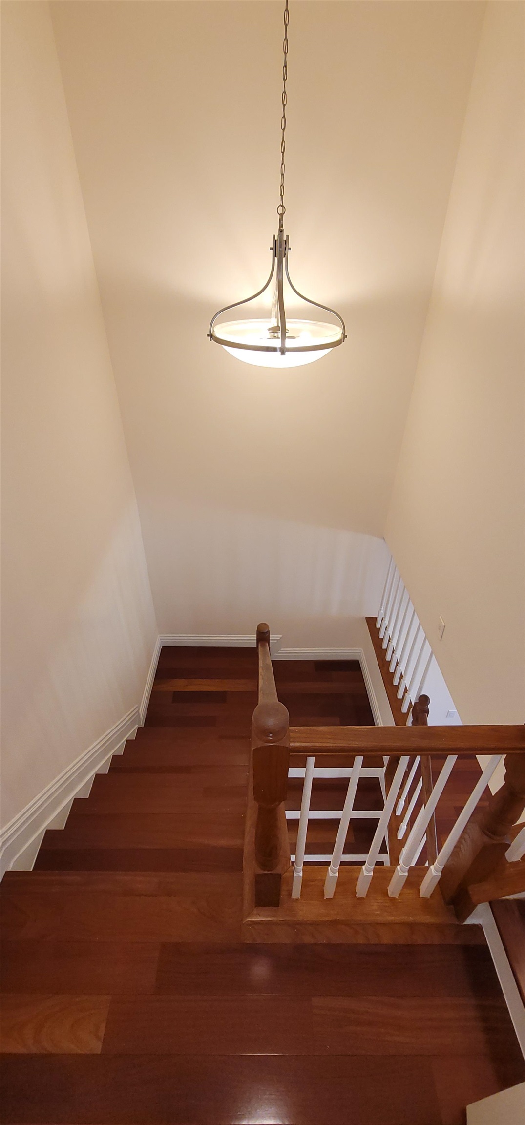 9 Mcmartin Ct Property Photo 7