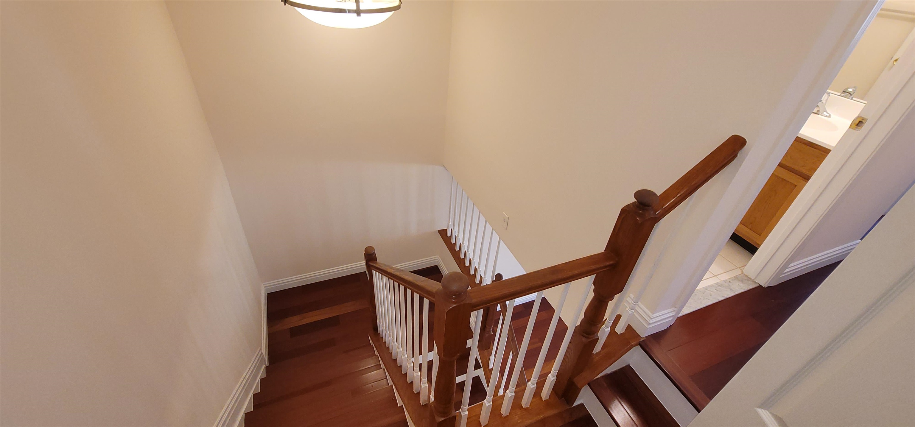 9 Mcmartin Ct Property Photo 8