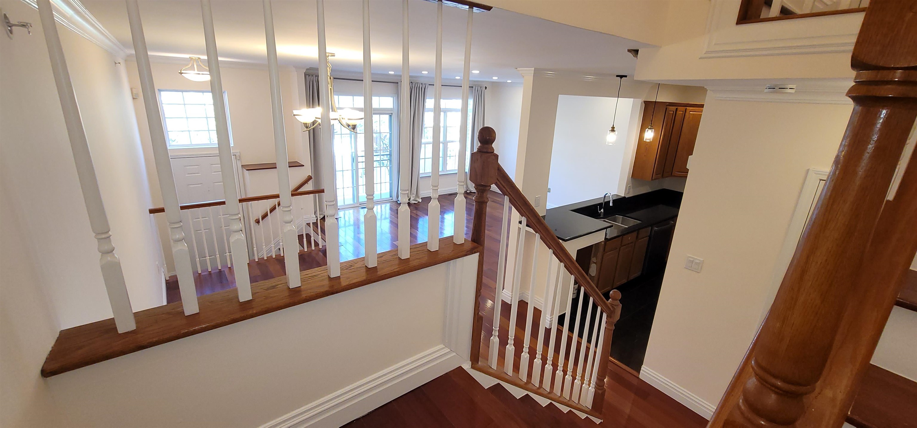 9 Mcmartin Ct Property Photo 9