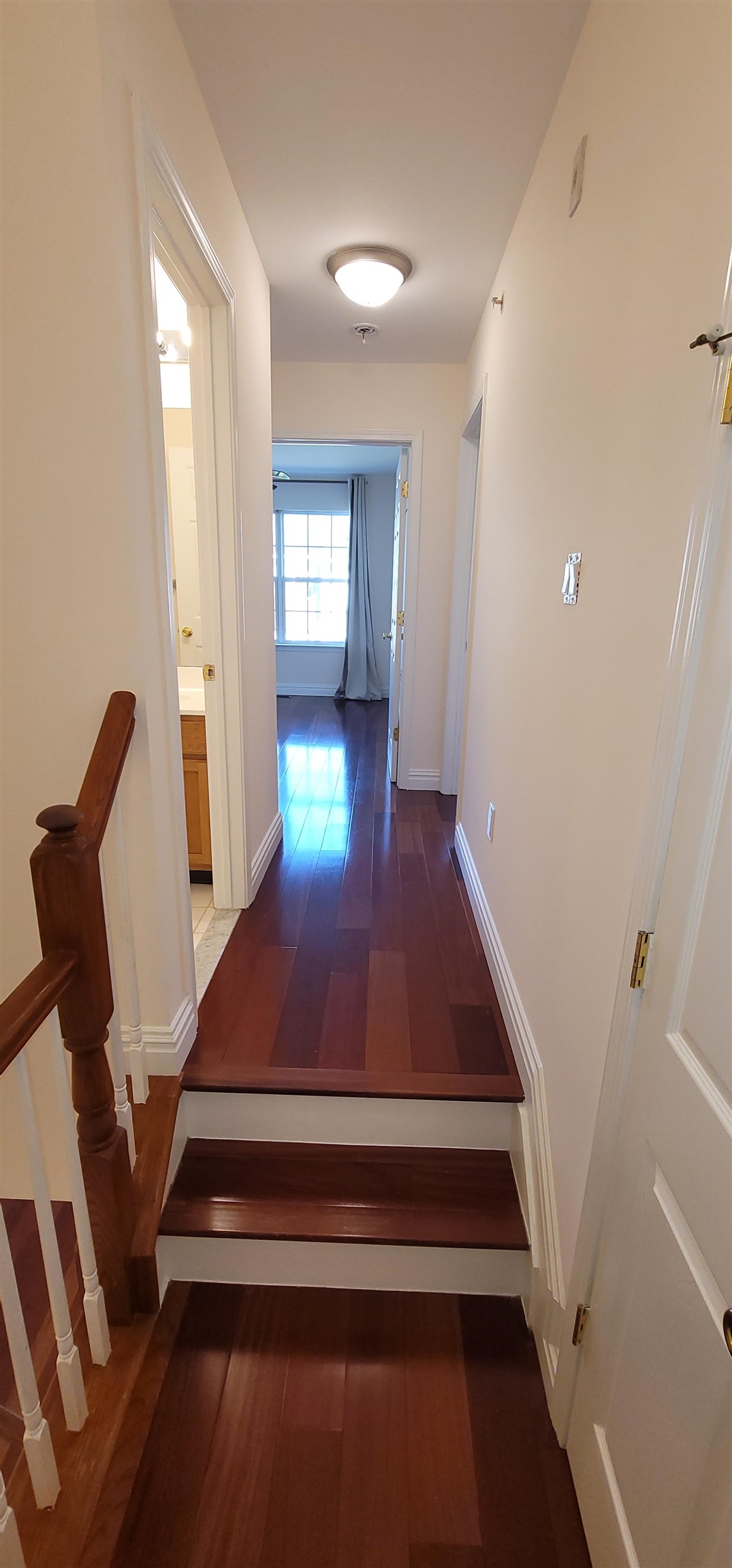 9 Mcmartin Ct Property Photo 10