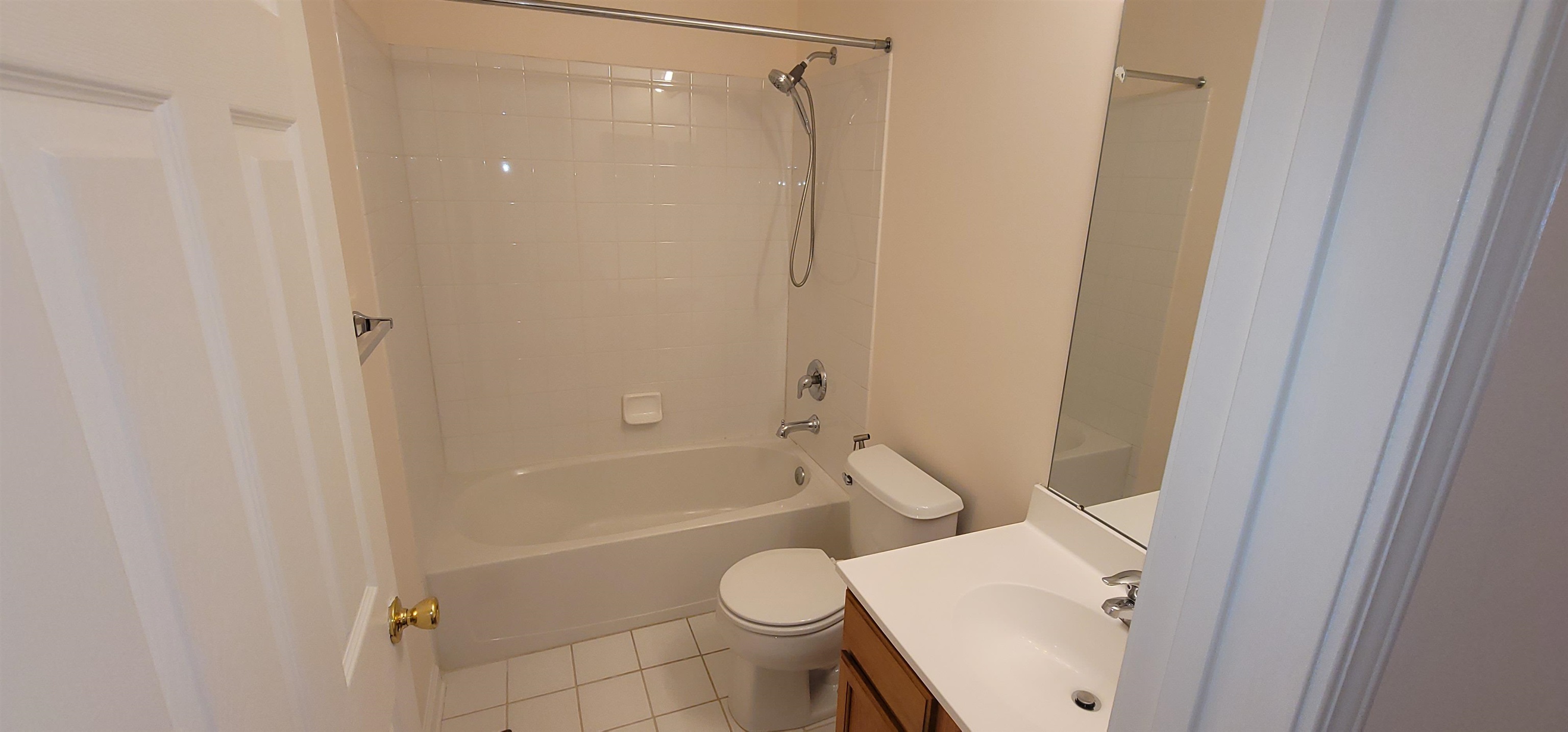 9 Mcmartin Ct Property Photo 11