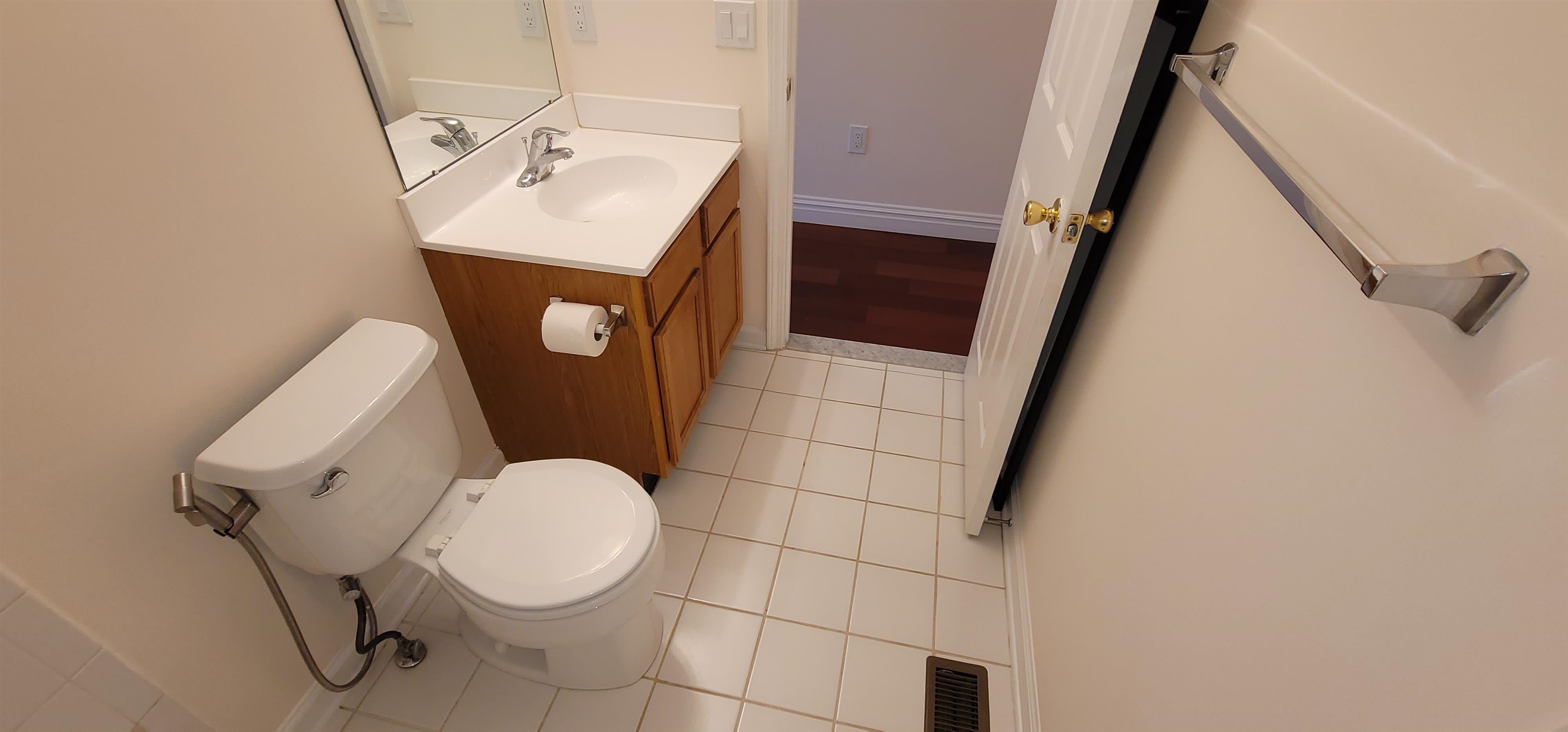 9 Mcmartin Ct Property Photo 12