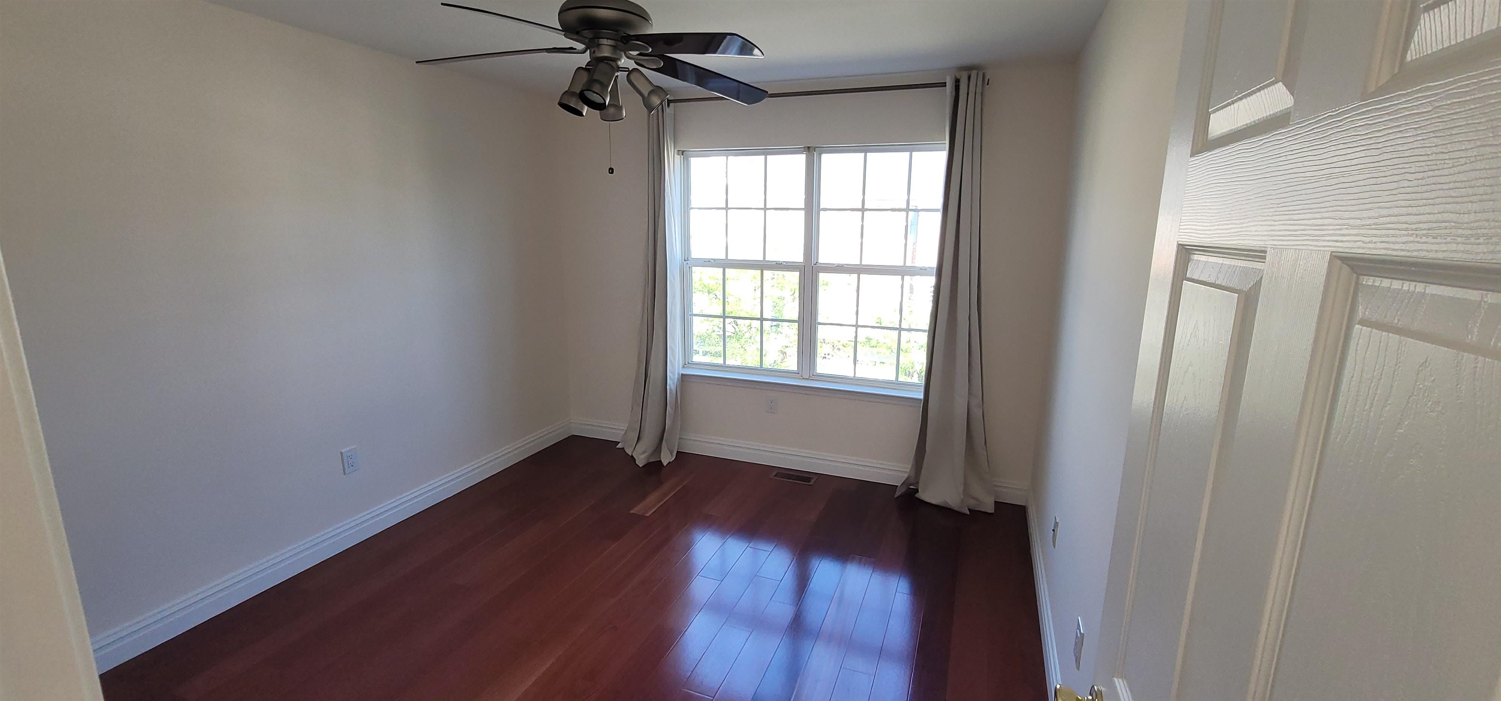 9 Mcmartin Ct Property Photo 14