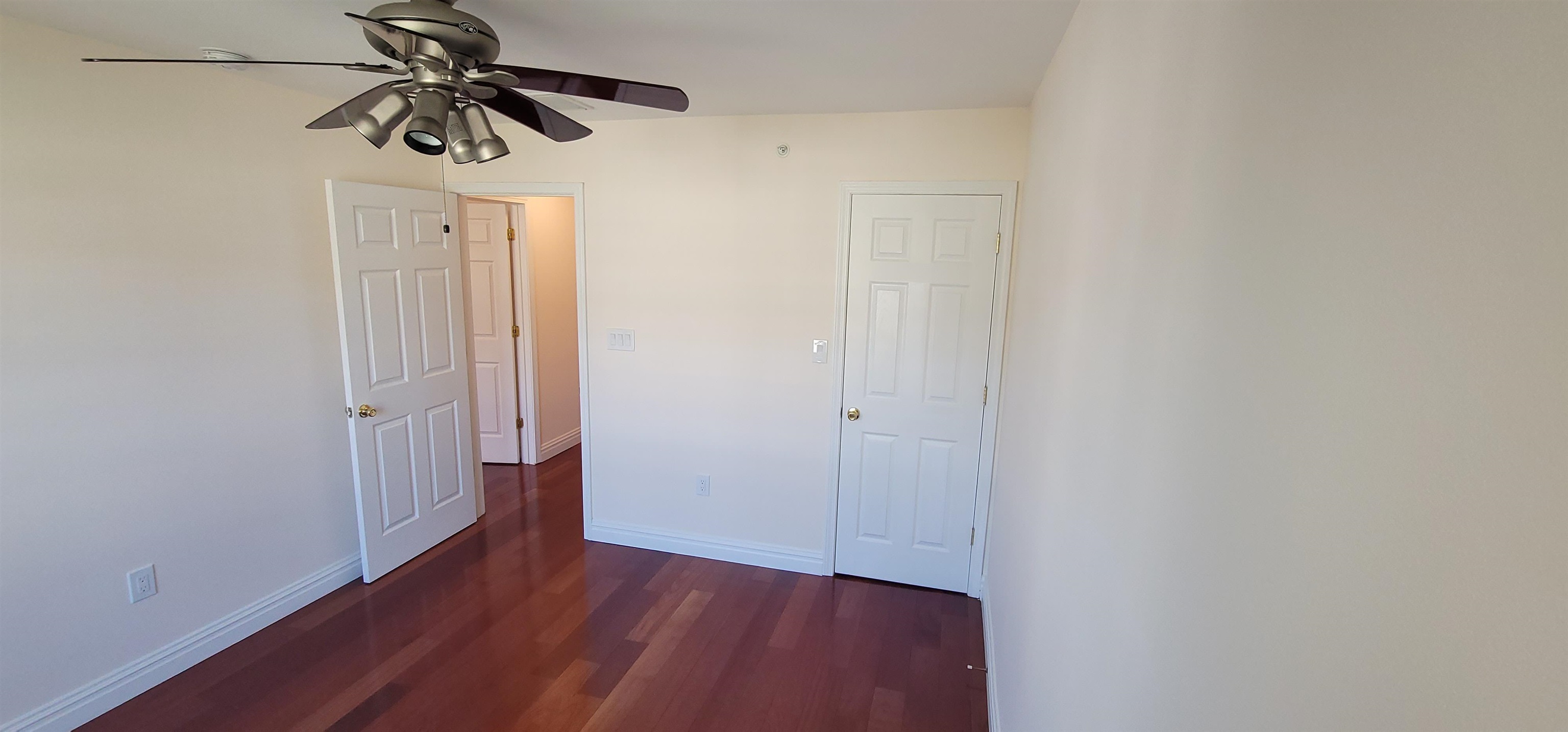 9 Mcmartin Ct Property Photo 15