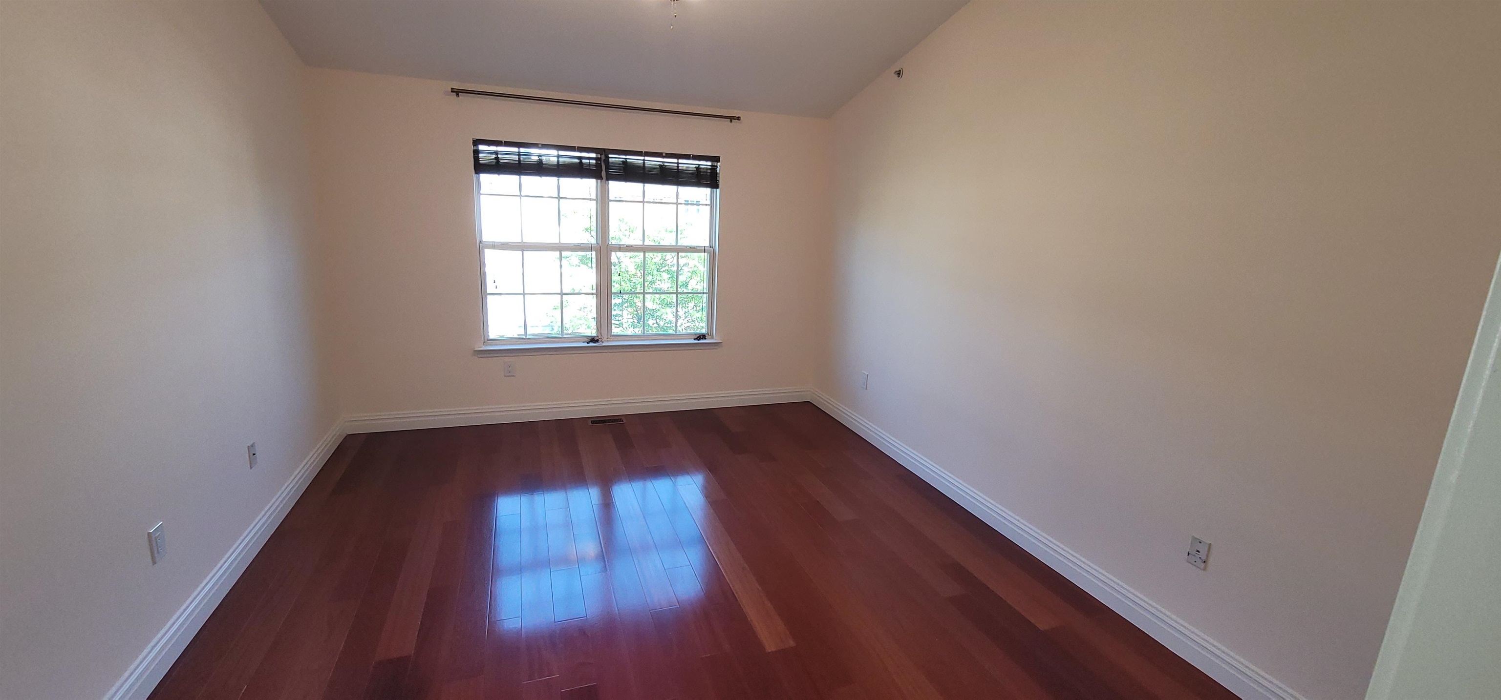 9 Mcmartin Ct Property Photo 16