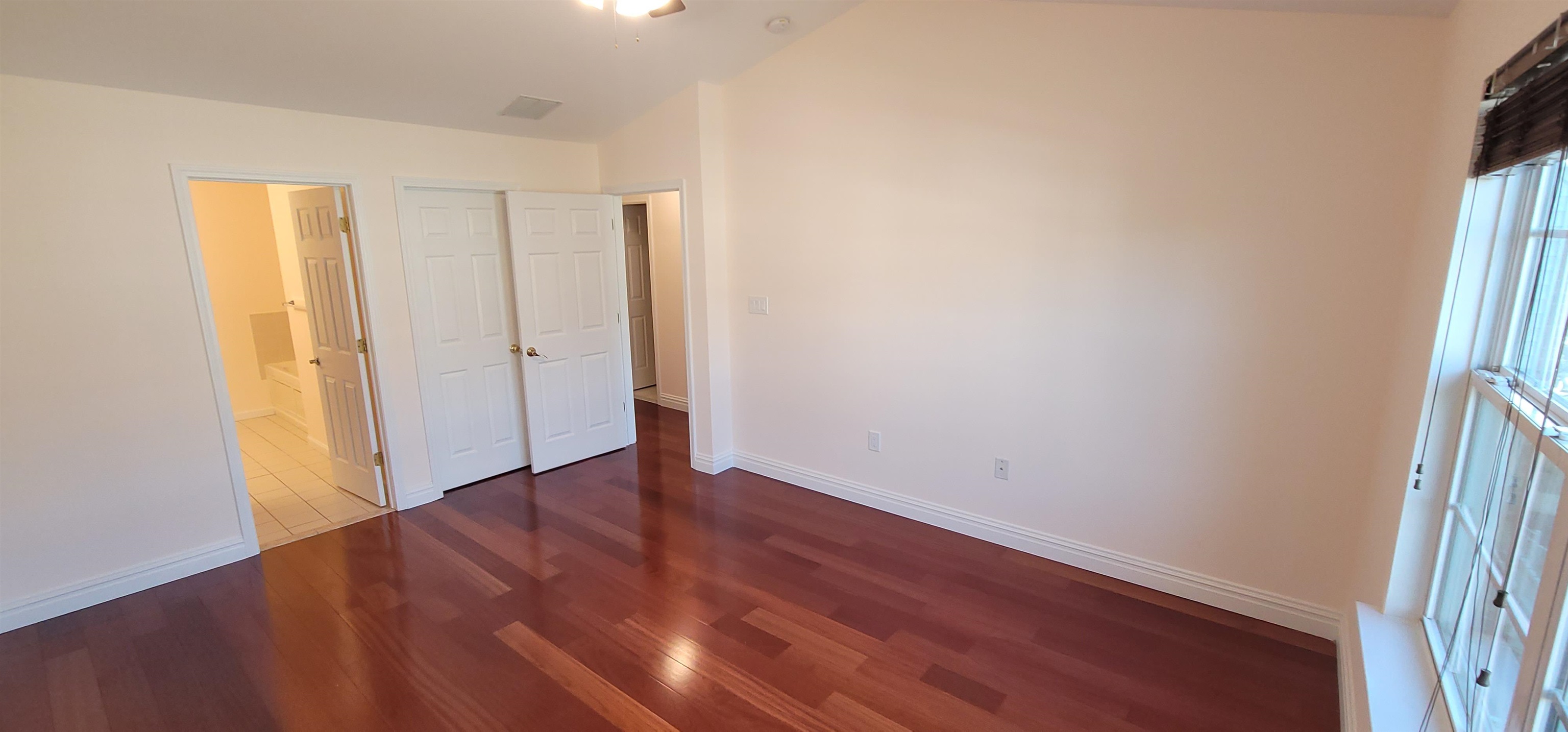 9 Mcmartin Ct Property Photo 17