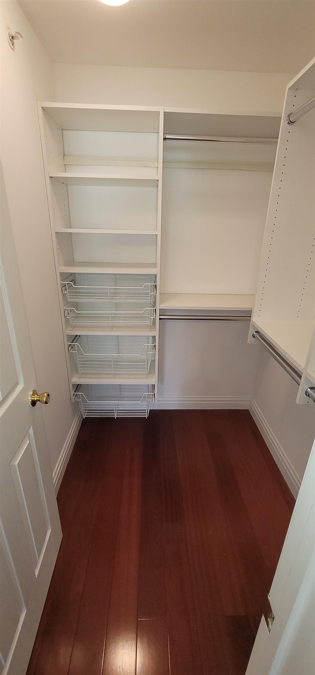 9 Mcmartin Ct Property Photo 18