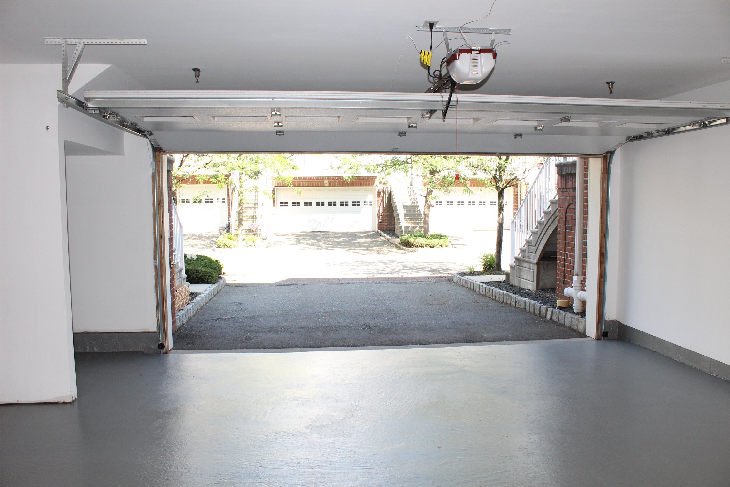 9 Mcmartin Ct Property Photo 20