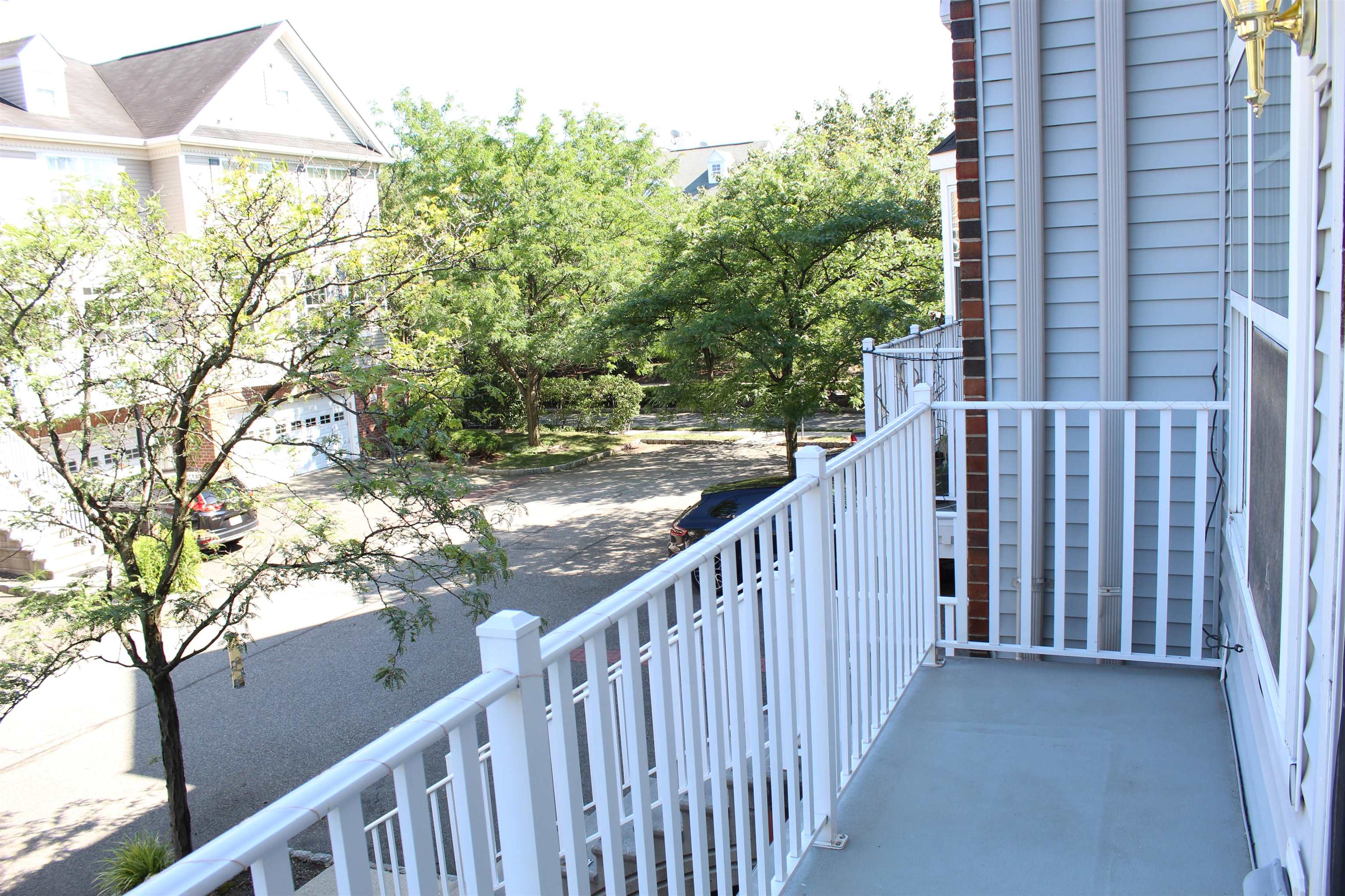 9 Mcmartin Ct Property Photo 22