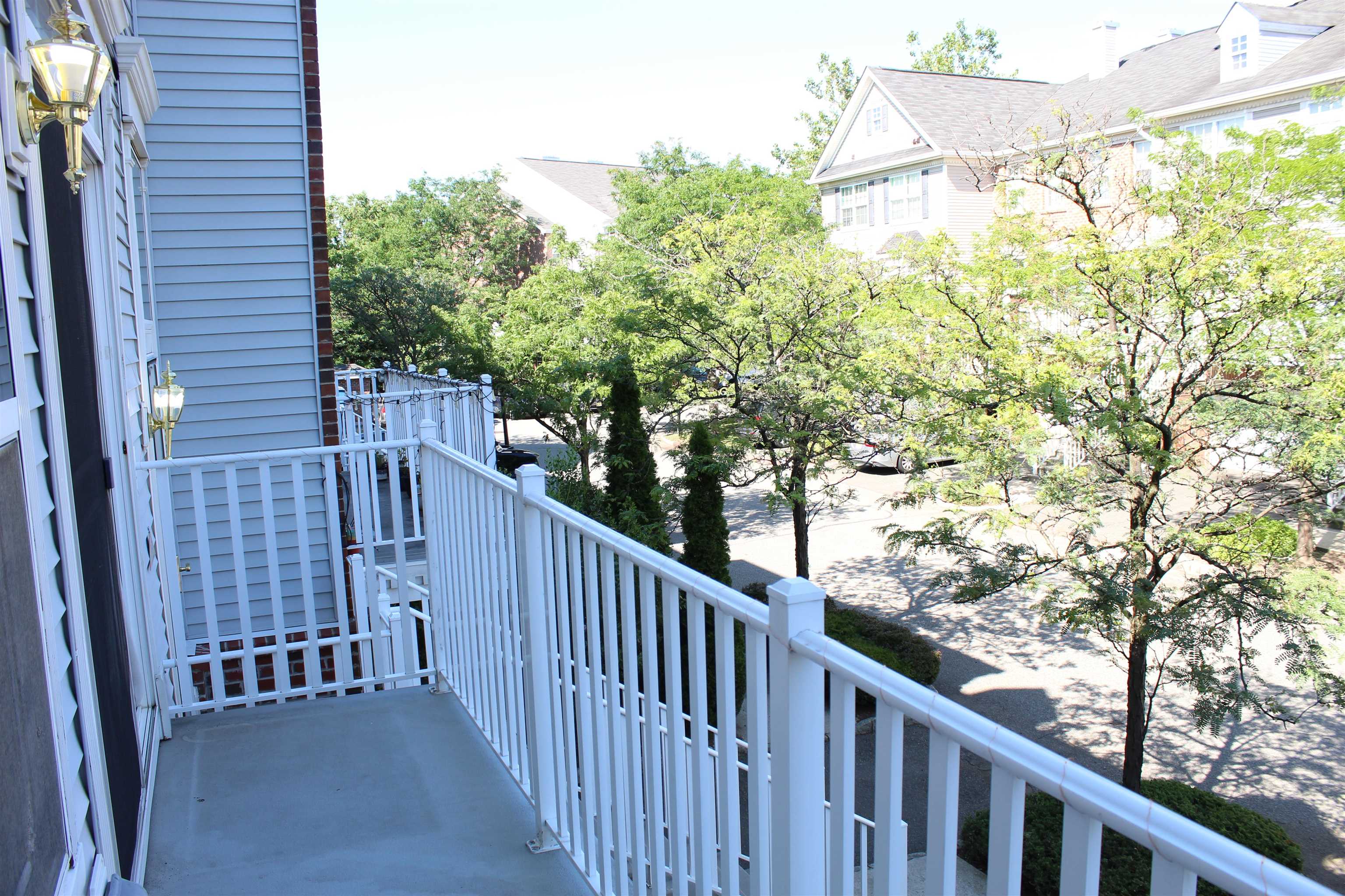 9 Mcmartin Ct Property Photo 23