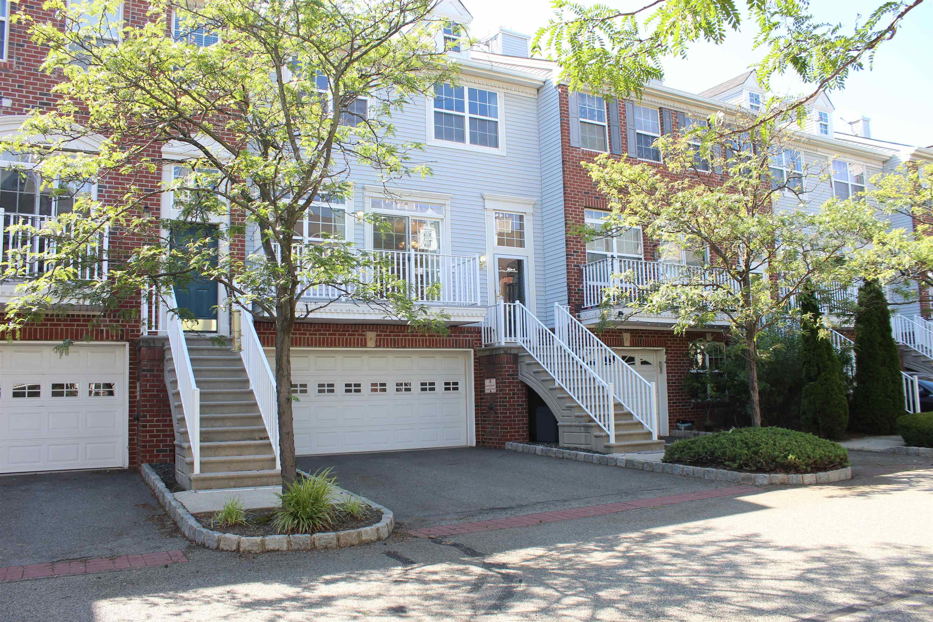 9 Mcmartin Ct Property Photo 24